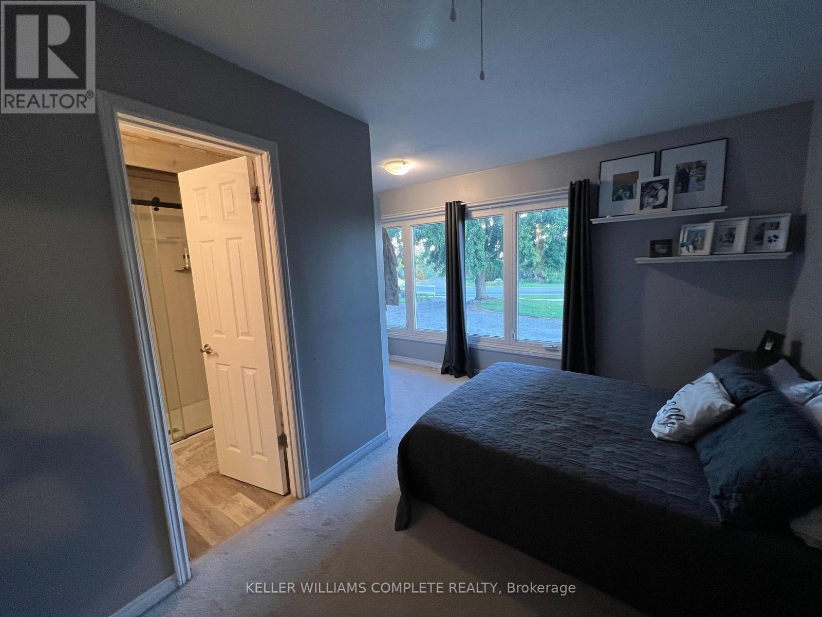 1810 Beaverdams Road, Thorold, Ontario  L0S 1E6 - Photo 21 - X12395119