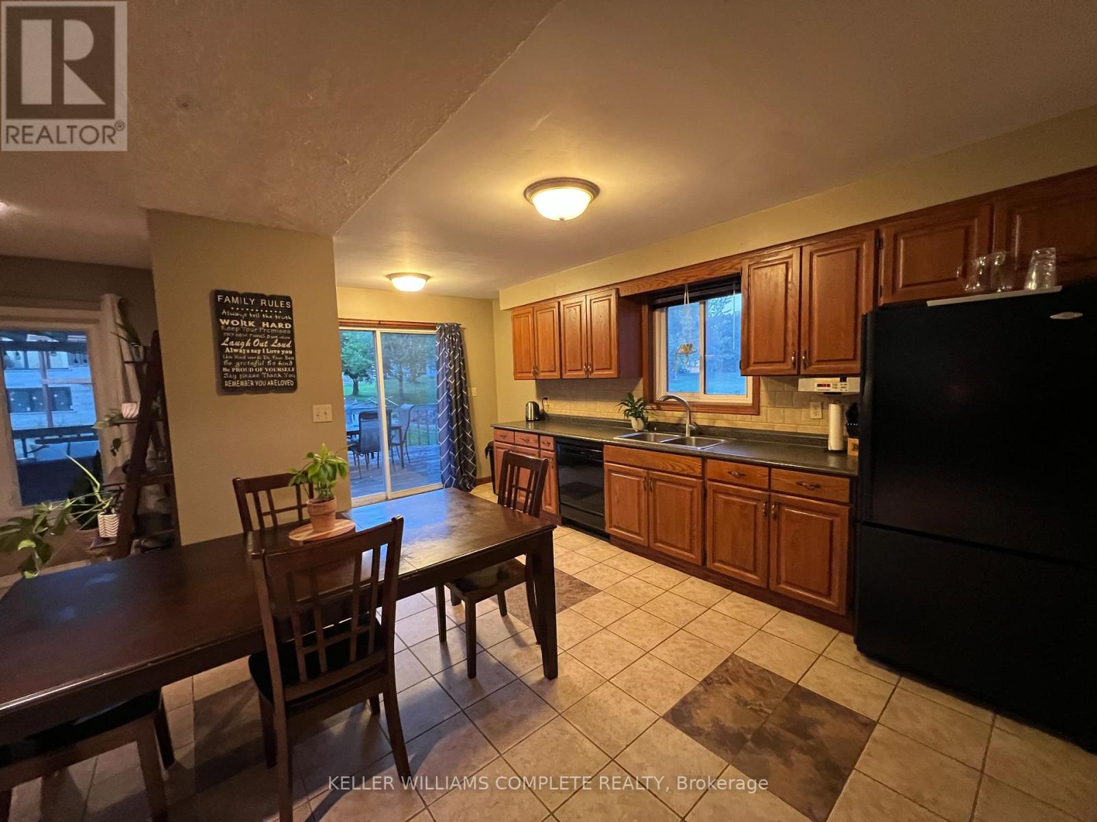 1810 Beaverdams Road, Thorold, Ontario  L0S 1E6 - Photo 24 - X12395119