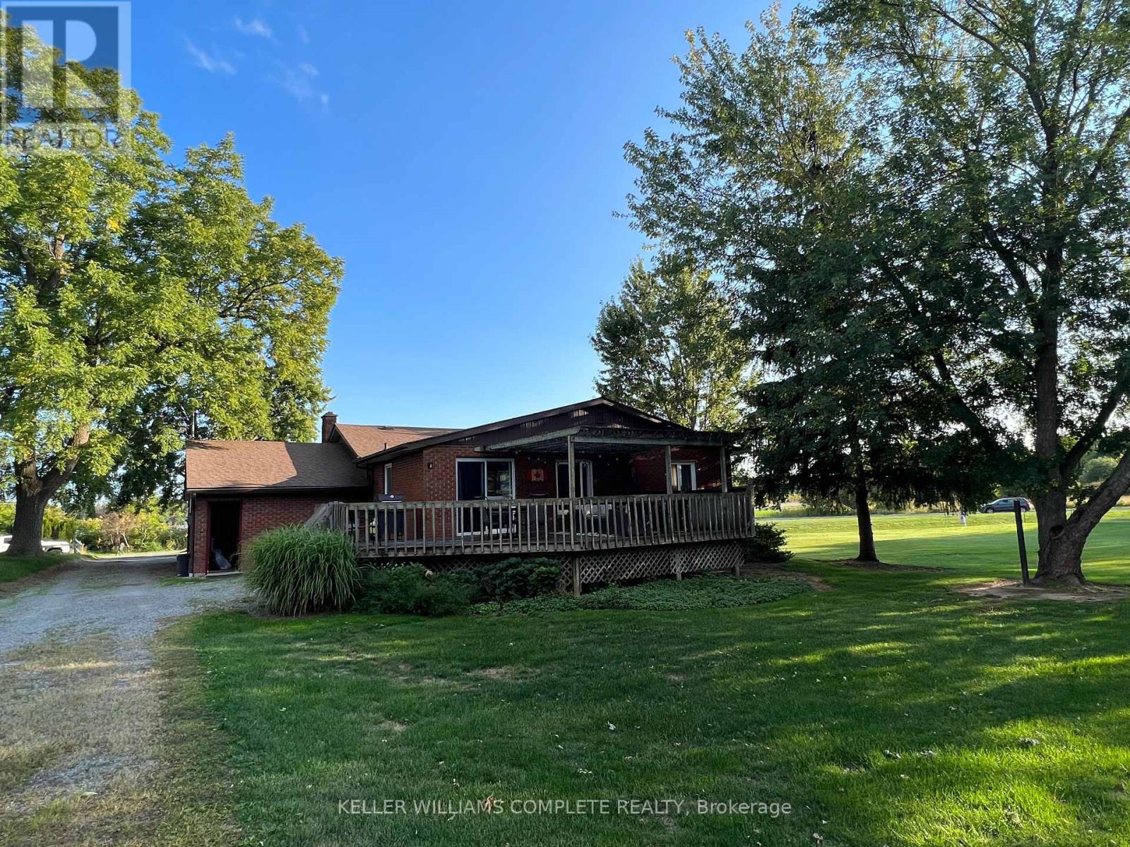 Property at 1810 BEAVERDAMS ROAD image 5