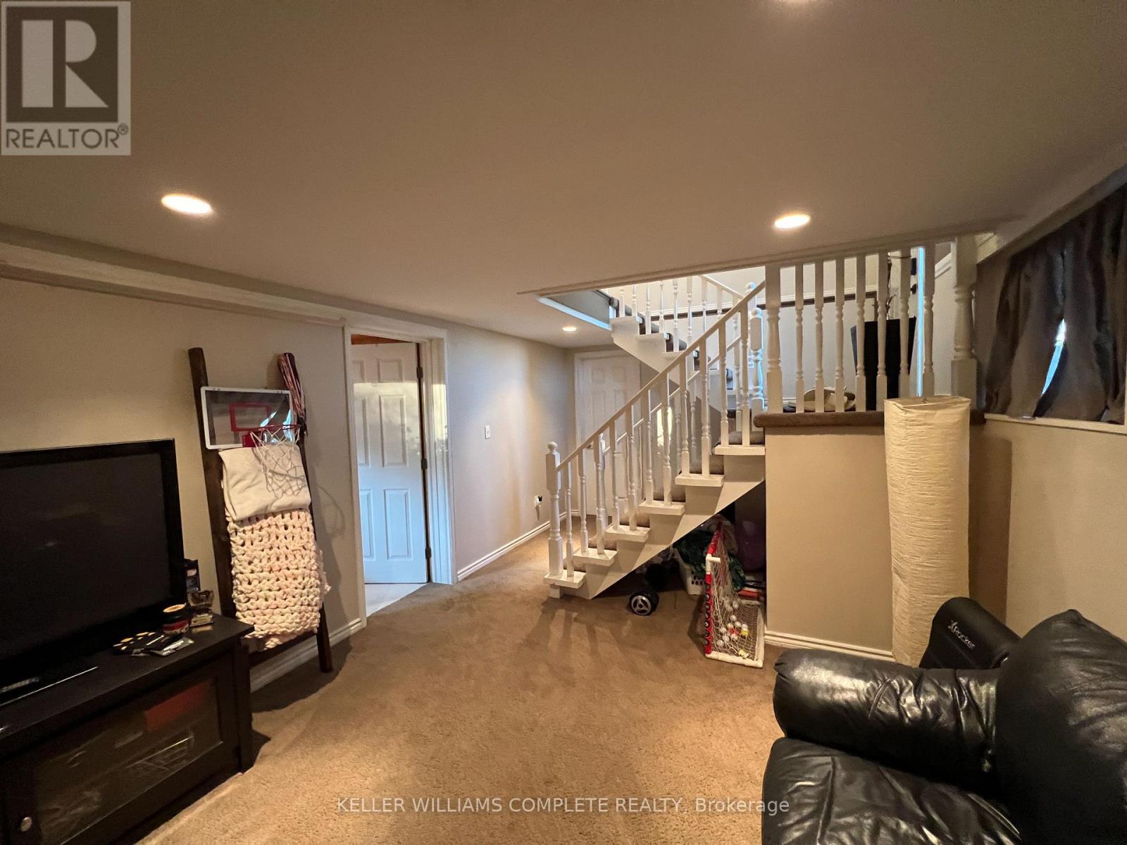1810 Beaverdams Road, Thorold, Ontario  L0S 1E6 - Photo 15 - X12395119