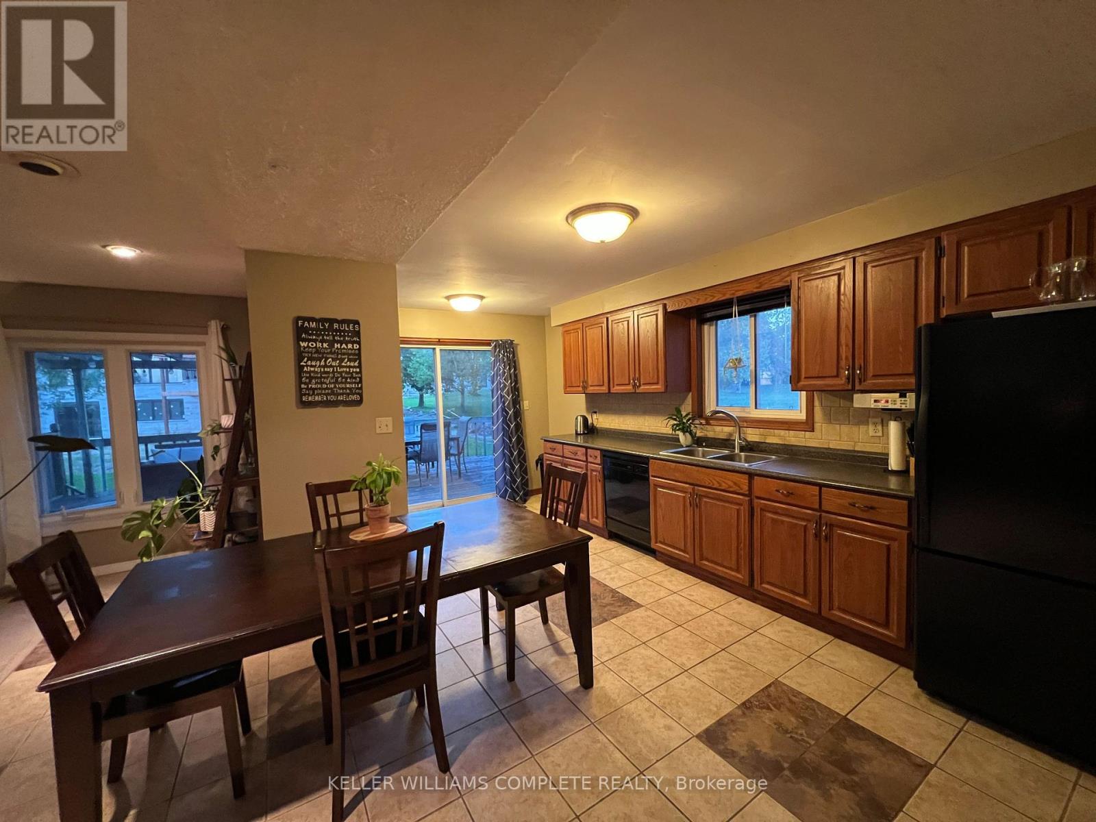 1810 Beaverdams Road, Thorold, Ontario  L0S 1E6 - Photo 22 - X12395119