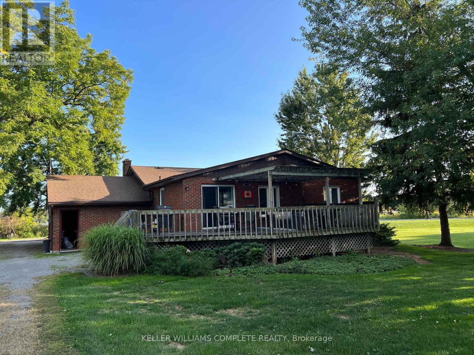 Property at 1810 BEAVERDAMS ROAD image 4