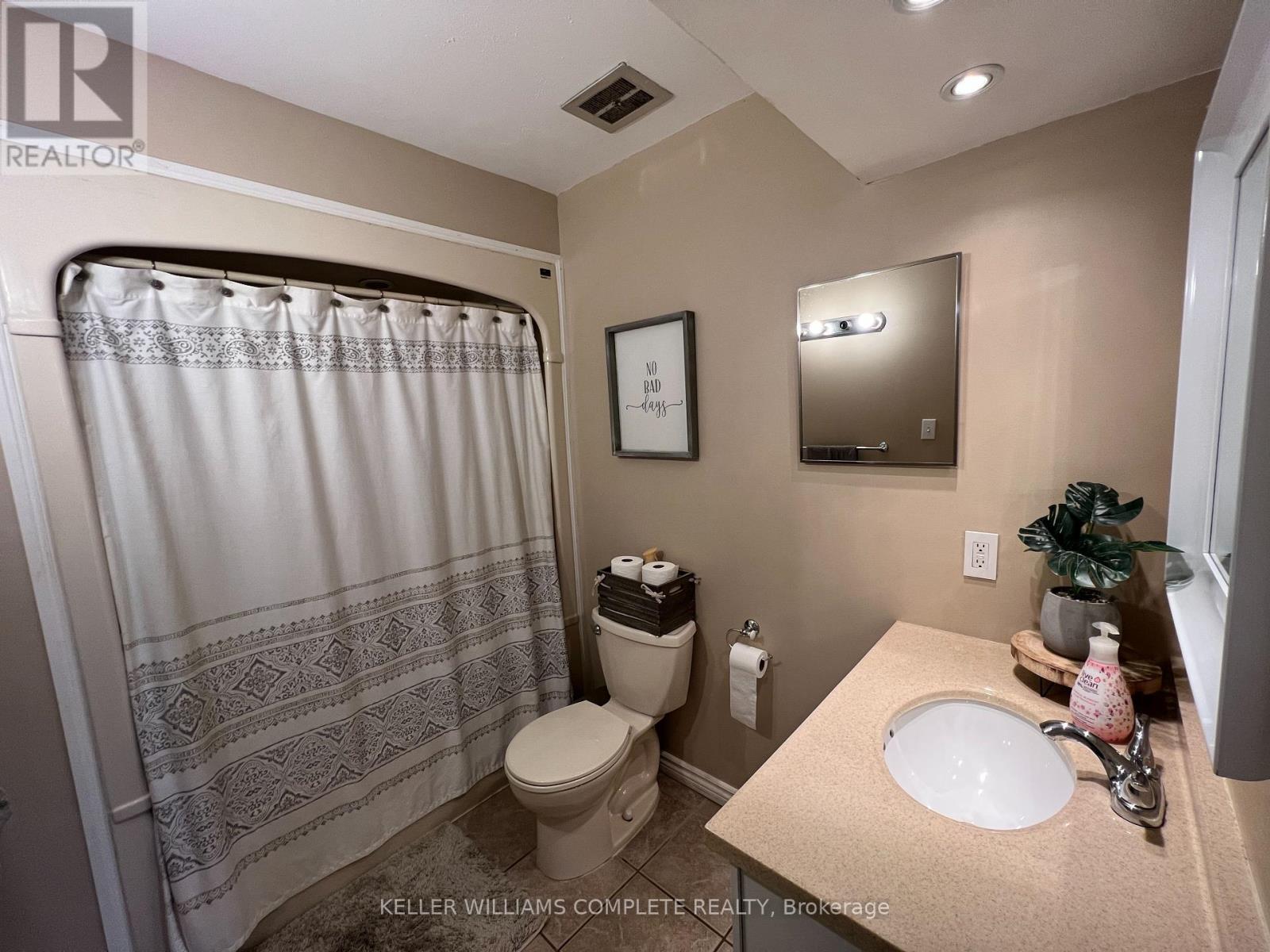 1810 Beaverdams Road, Thorold, Ontario  L0S 1E6 - Photo 8 - X12395119