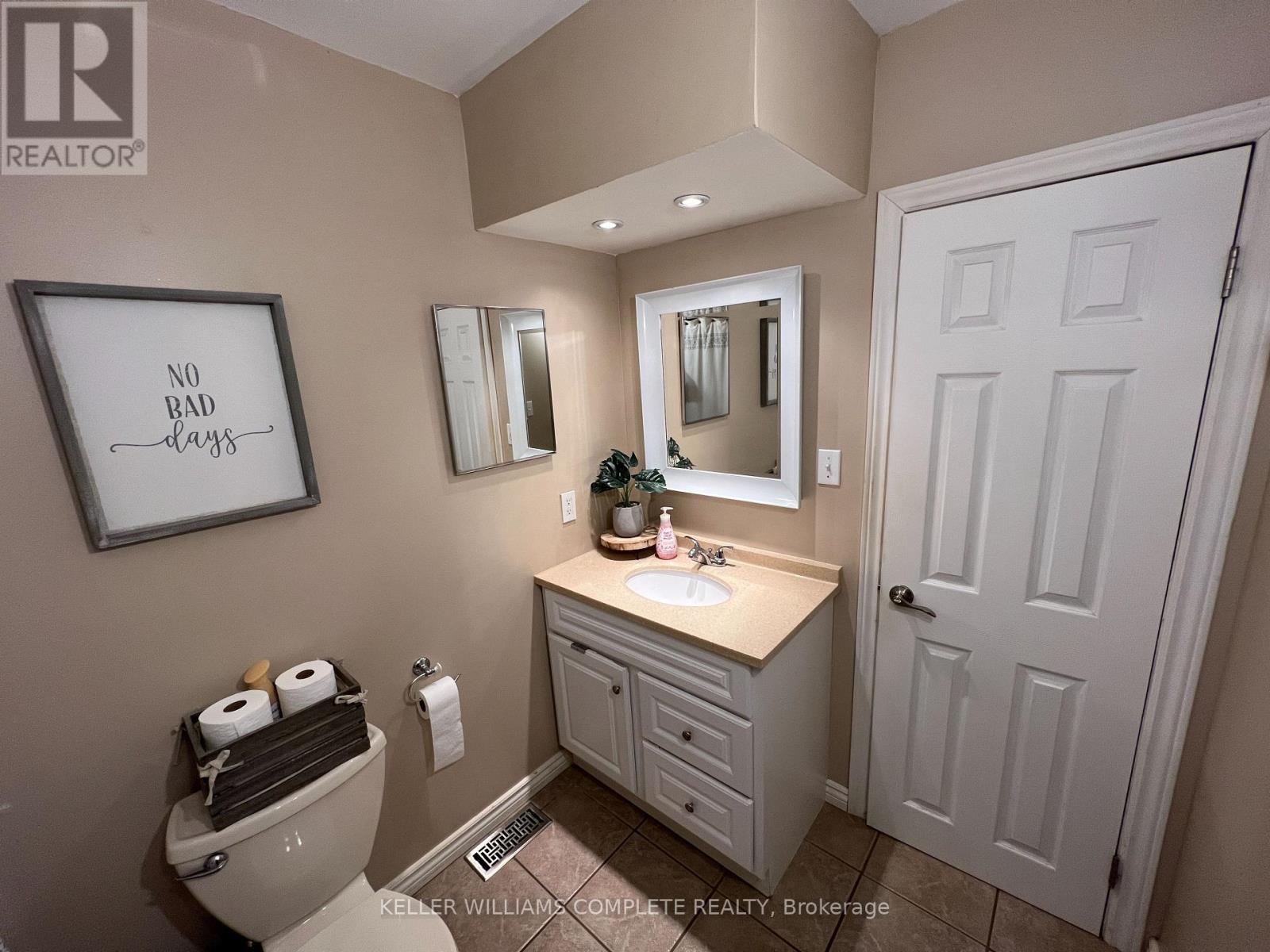 1810 Beaverdams Road, Thorold, Ontario  L0S 1E6 - Photo 9 - X12395119