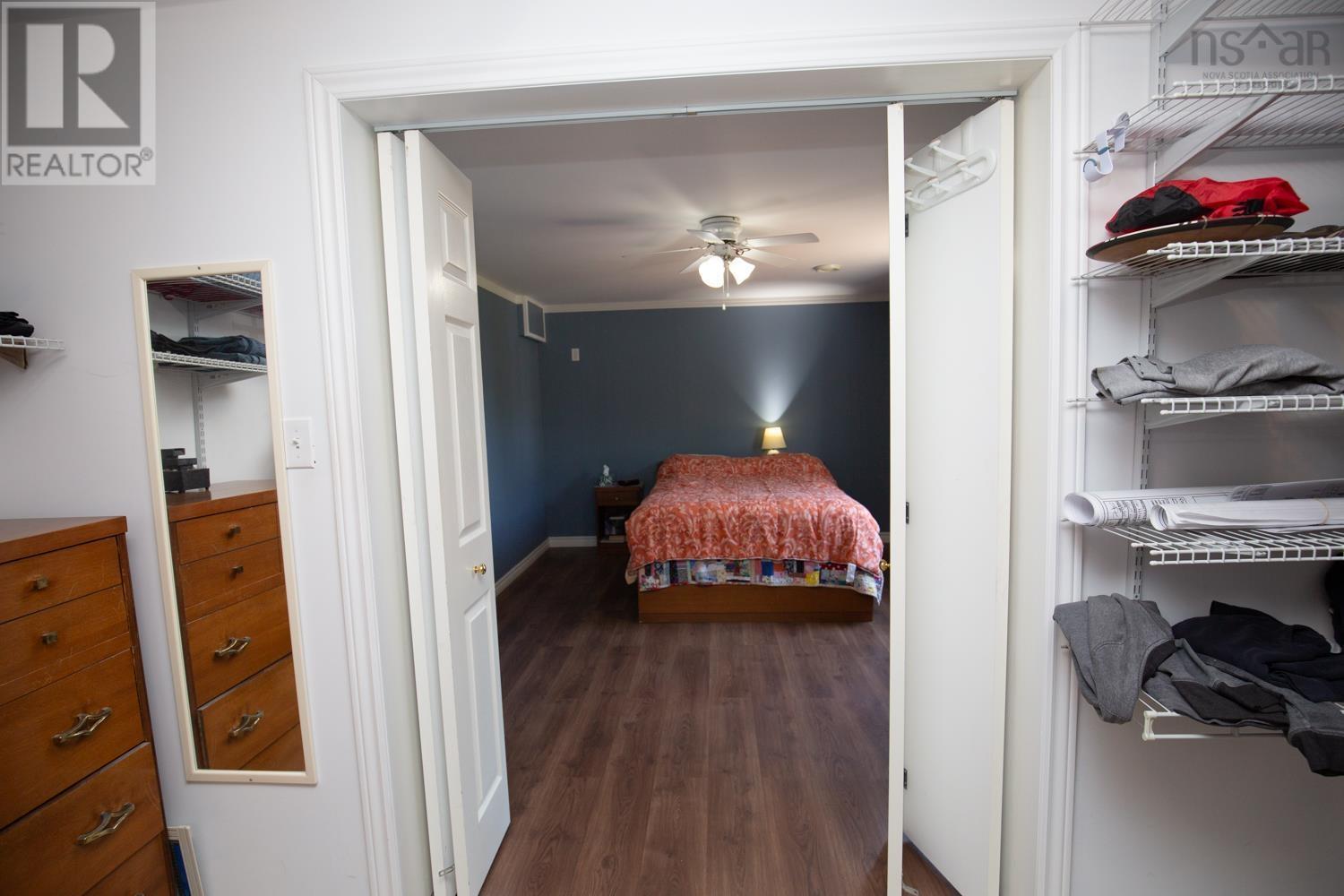 33 Dresden Way, Debert, Nova Scotia  B0M 1G0 - Photo 18 - 202514751