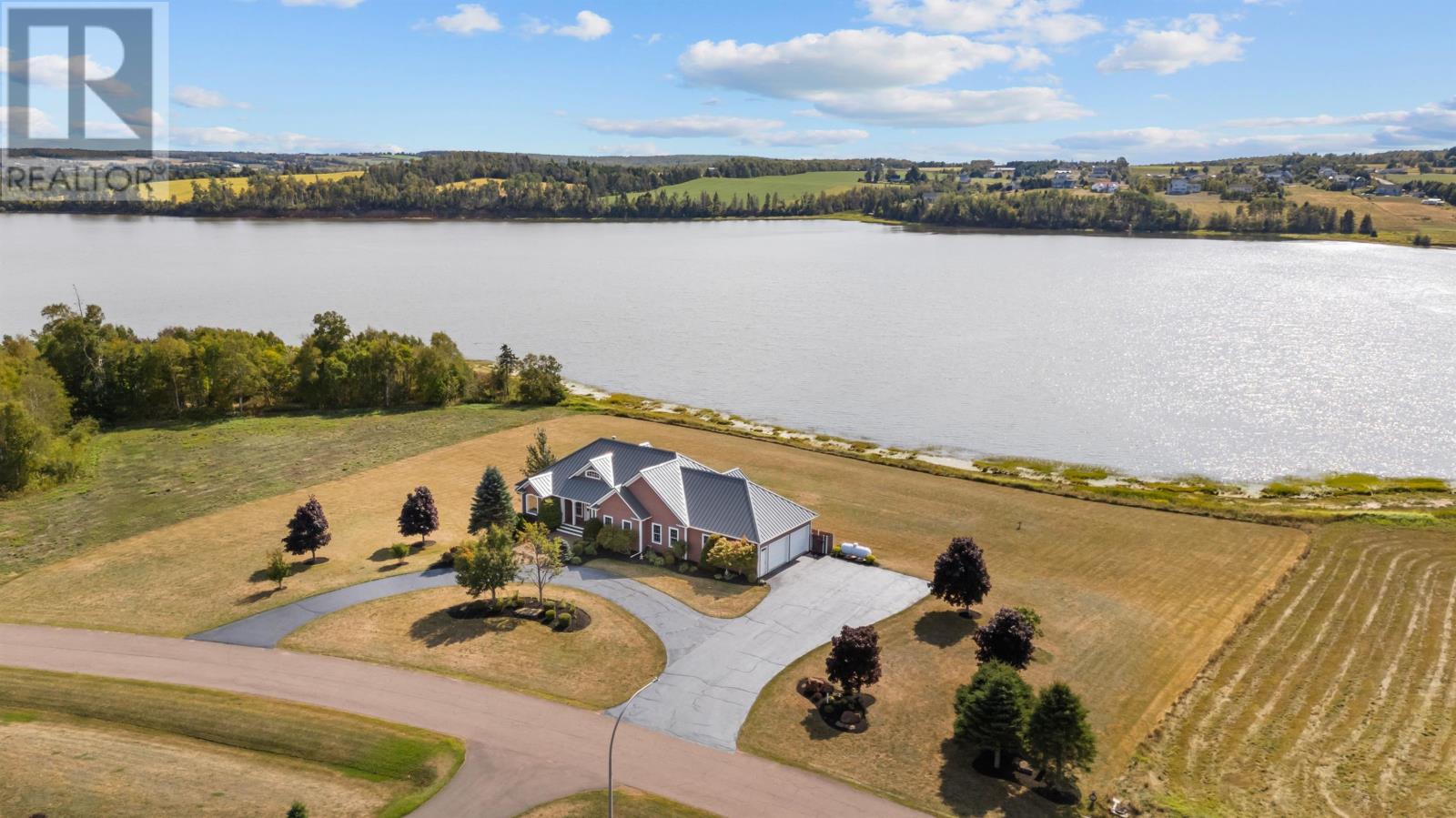 Lorem Ipsum Dolor S, Clyde River, Prince Edward Island  C0A  - Photo 1 - DEMO28855193