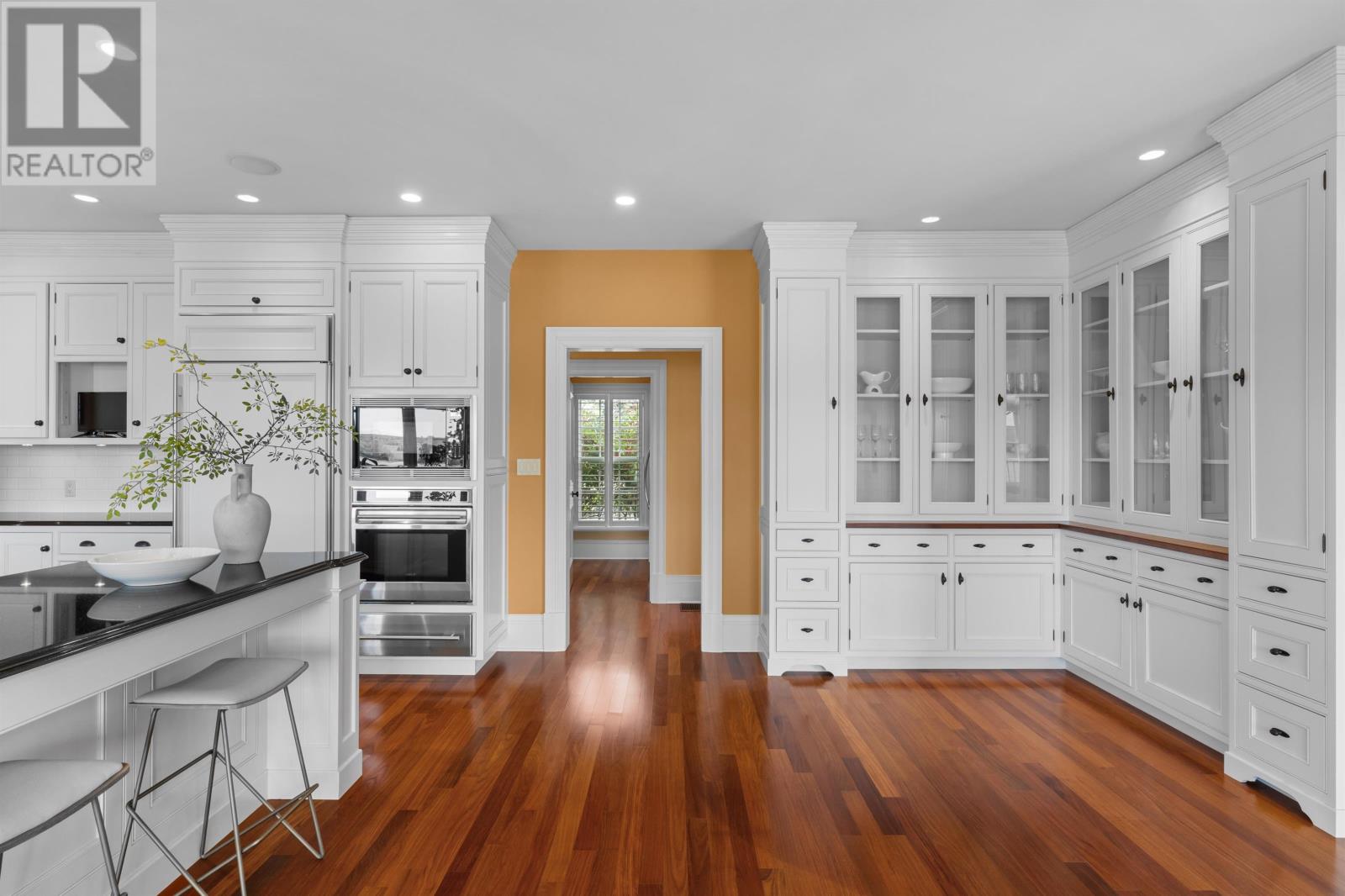 Lorem Ipsum Dolor S, Clyde River, Prince Edward Island  C0A  - Photo 10 - DEMO28855193
