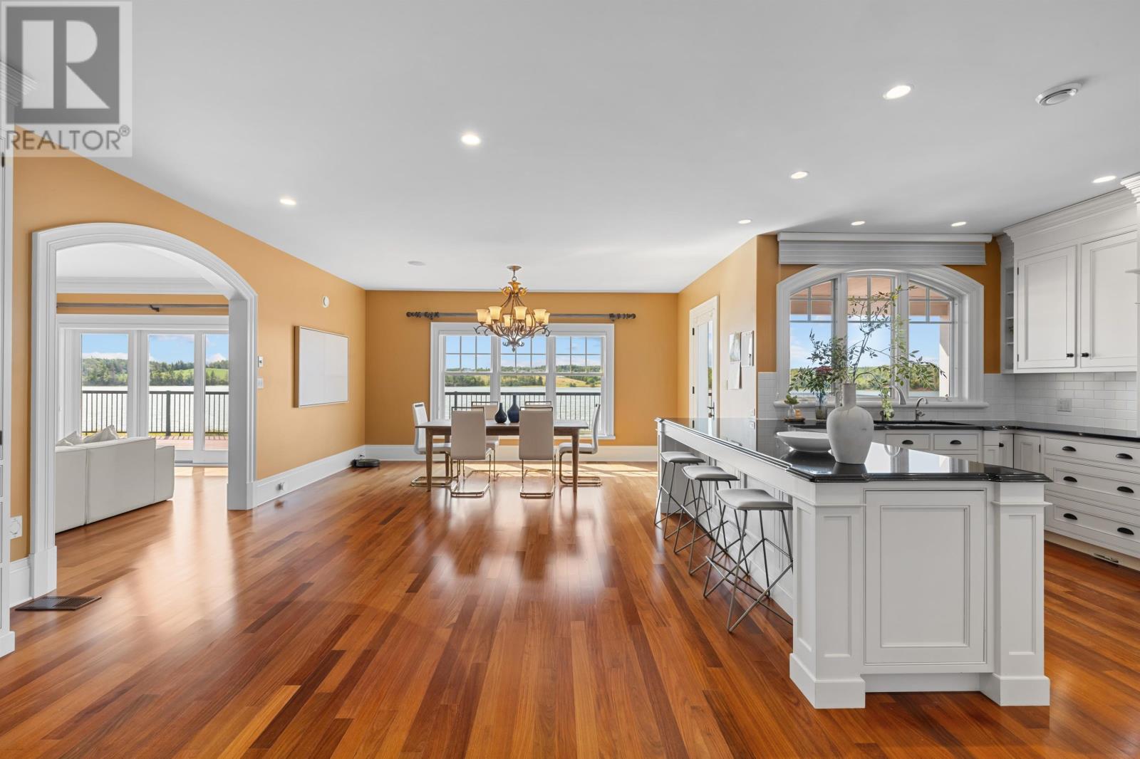 Lorem Ipsum Dolor S, Clyde River, Prince Edward Island  C0A  - Photo 11 - DEMO28855193