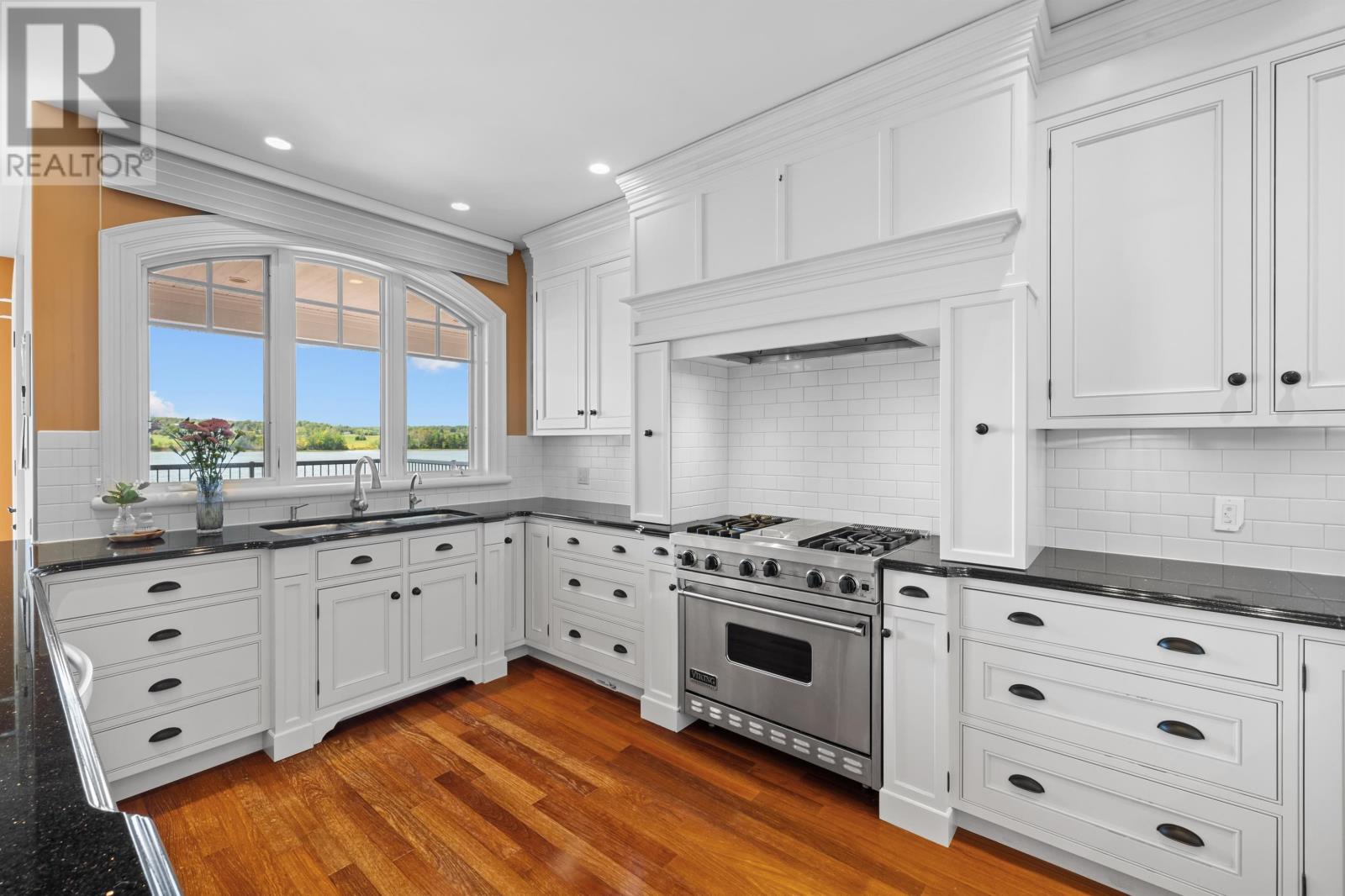 Lorem Ipsum Dolor S, Clyde River, Prince Edward Island  C0A  - Photo 13 - DEMO28855193