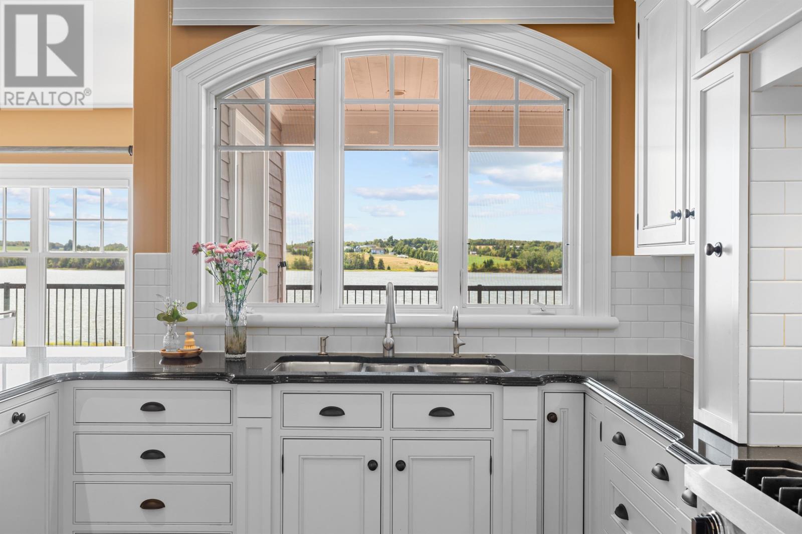 Lorem Ipsum Dolor S, Clyde River, Prince Edward Island  C0A  - Photo 14 - DEMO28855193