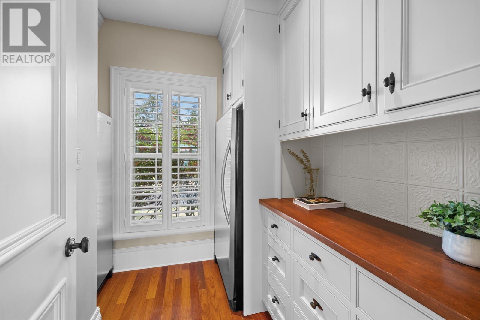 Lorem Ipsum Dolor S, Clyde River, Prince Edward Island  C0A  - Photo 16 - DEMO28855193