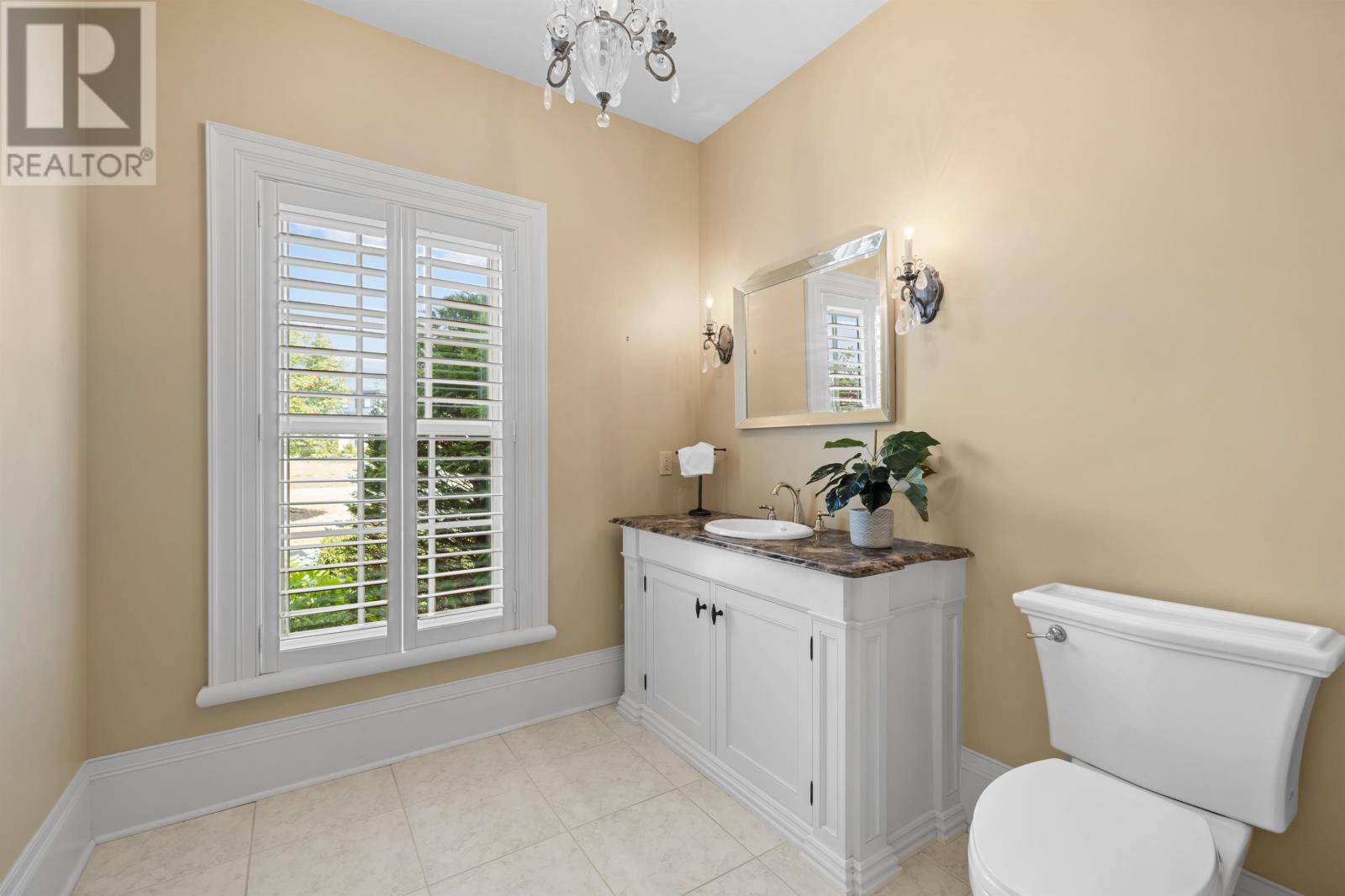 Lorem Ipsum Dolor S, Clyde River, Prince Edward Island  C0A  - Photo 17 - DEMO28855193