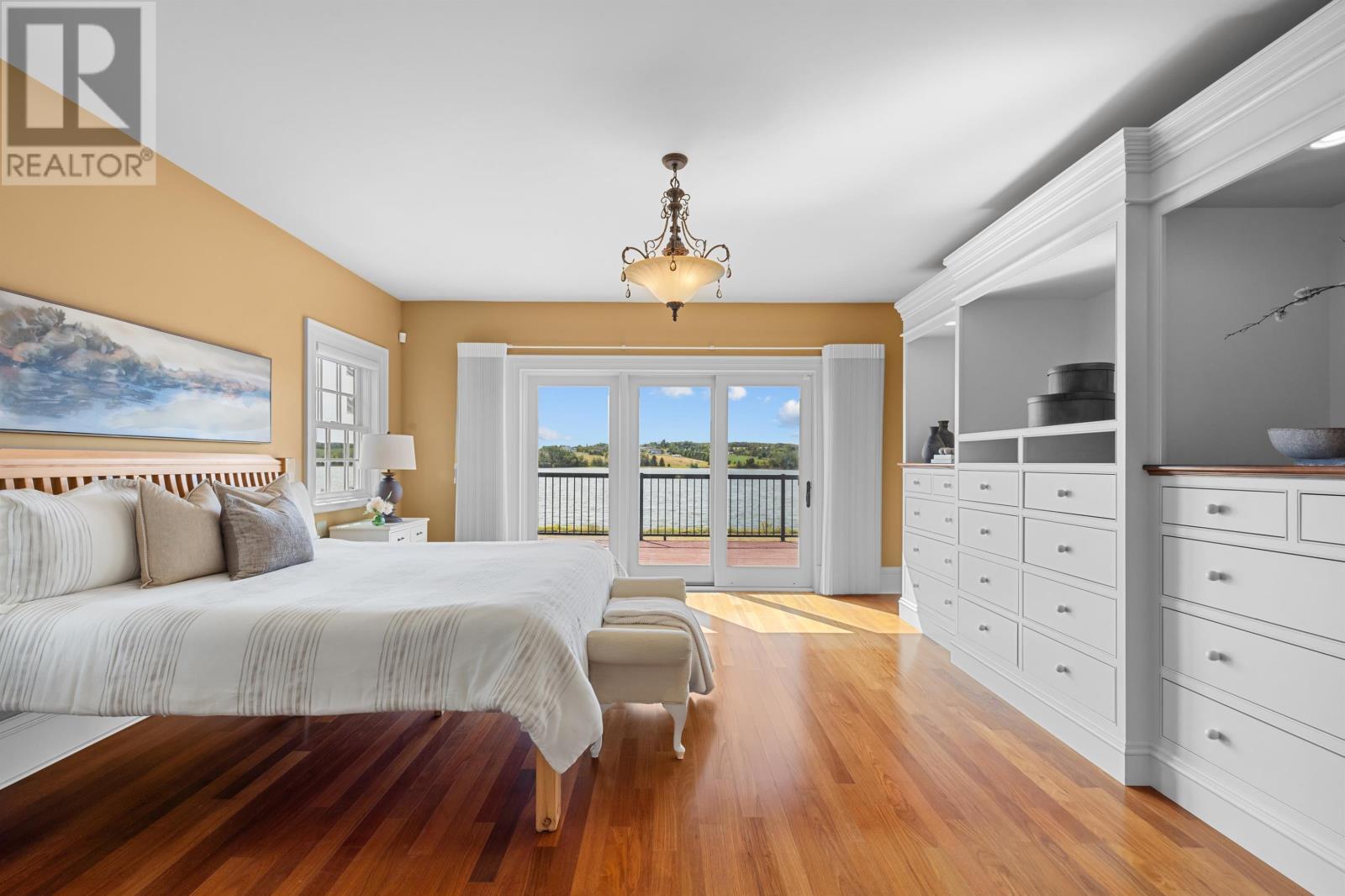 Lorem Ipsum Dolor S, Clyde River, Prince Edward Island  C0A  - Photo 18 - DEMO28855193