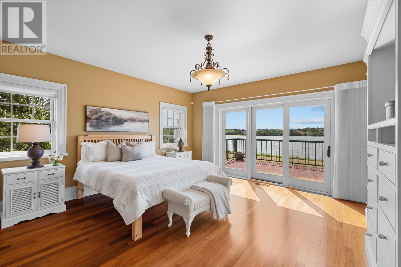 Lorem Ipsum Dolor S, Clyde River, Prince Edward Island  C0A  - Photo 19 - DEMO28855193