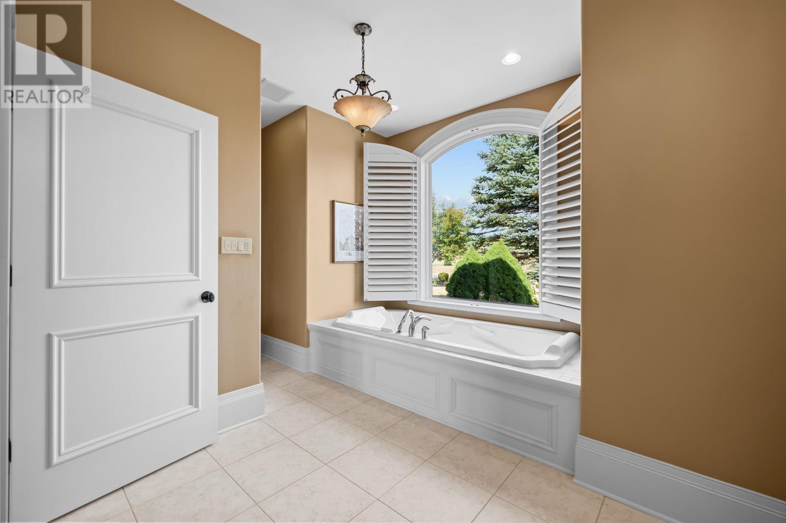 Lorem Ipsum Dolor S, Clyde River, Prince Edward Island  C0A  - Photo 21 - DEMO28855193