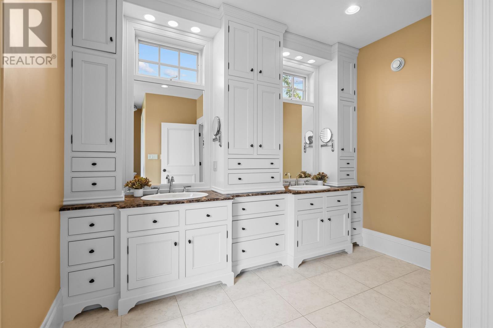 Lorem Ipsum Dolor S, Clyde River, Prince Edward Island  C0A  - Photo 22 - DEMO28855193