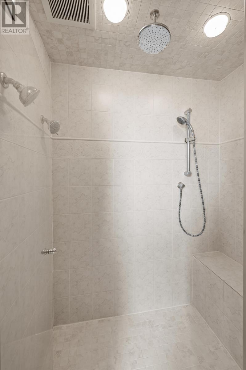 Lorem Ipsum Dolor S, Clyde River, Prince Edward Island  C0A  - Photo 23 - DEMO28855193