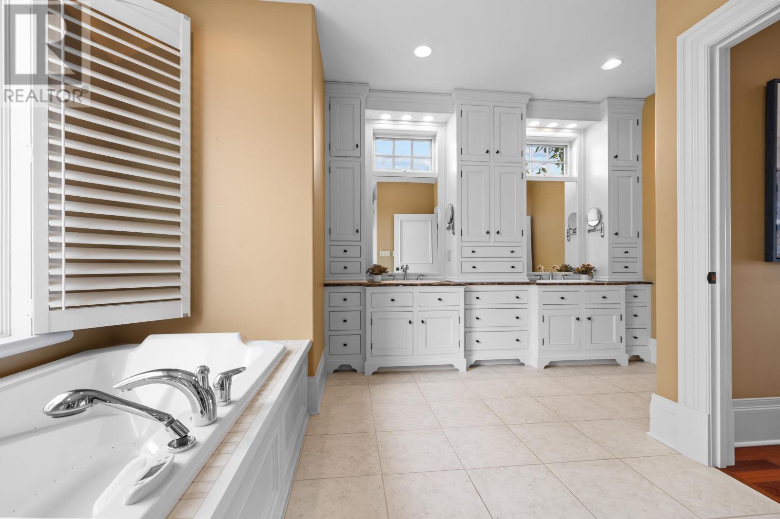 Lorem Ipsum Dolor S, Clyde River, Prince Edward Island  C0A  - Photo 24 - DEMO28855193