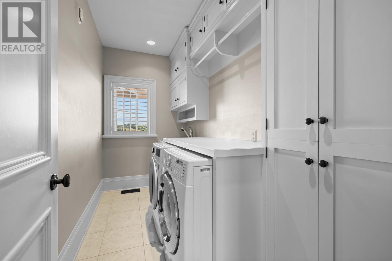 Lorem Ipsum Dolor S, Clyde River, Prince Edward Island  C0A  - Photo 25 - DEMO28855193
