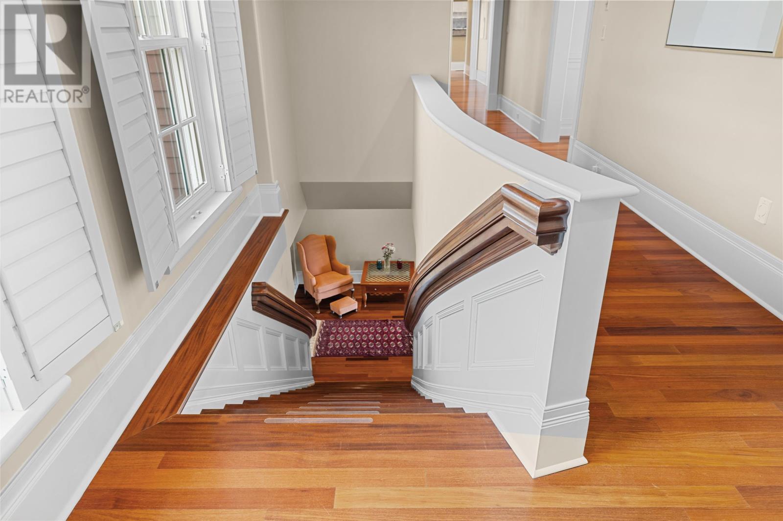 Lorem Ipsum Dolor S, Clyde River, Prince Edward Island  C0A  - Photo 27 - DEMO28855193