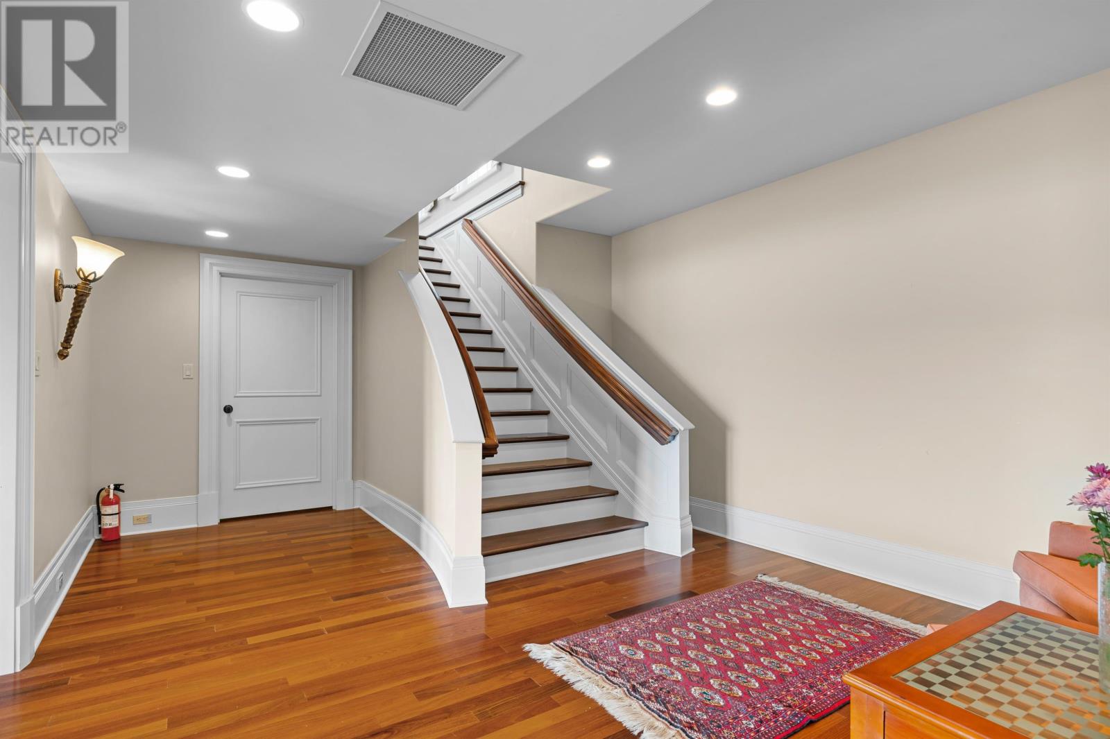 Lorem Ipsum Dolor S, Clyde River, Prince Edward Island  C0A  - Photo 28 - DEMO28855193