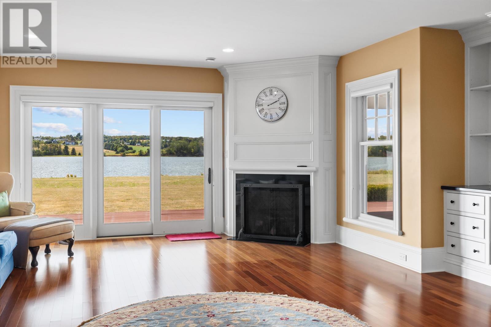 Lorem Ipsum Dolor S, Clyde River, Prince Edward Island  C0A  - Photo 30 - DEMO28855193