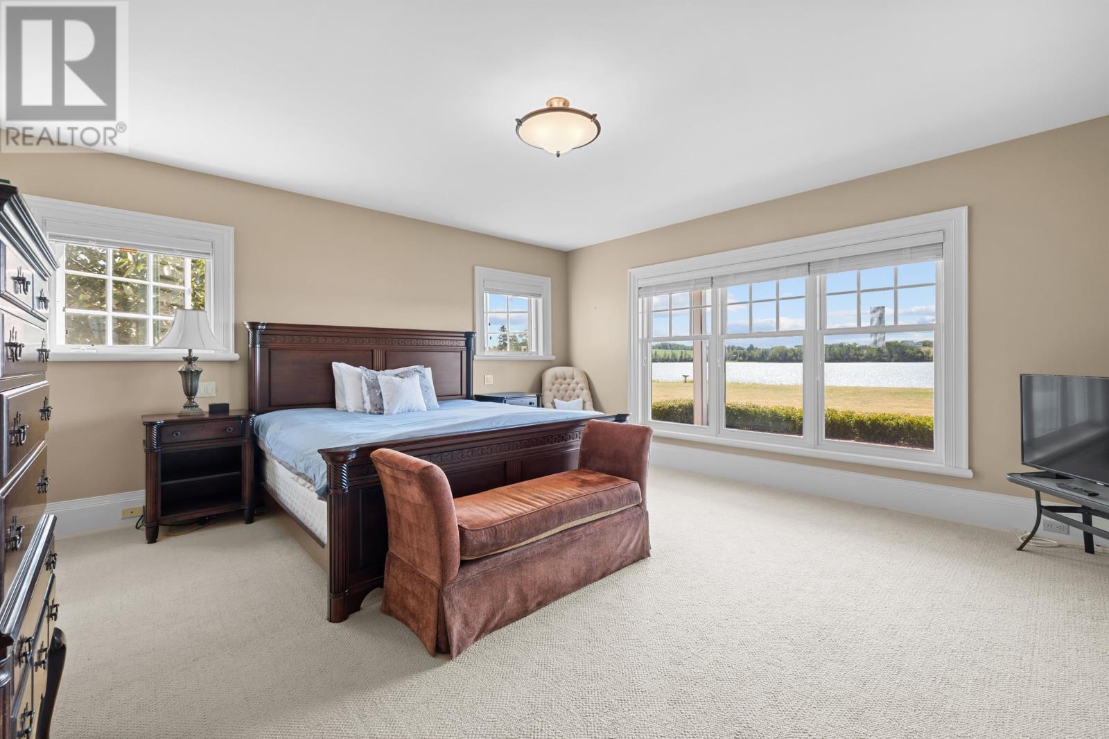 Lorem Ipsum Dolor S, Clyde River, Prince Edward Island  C0A  - Photo 32 - DEMO28855193
