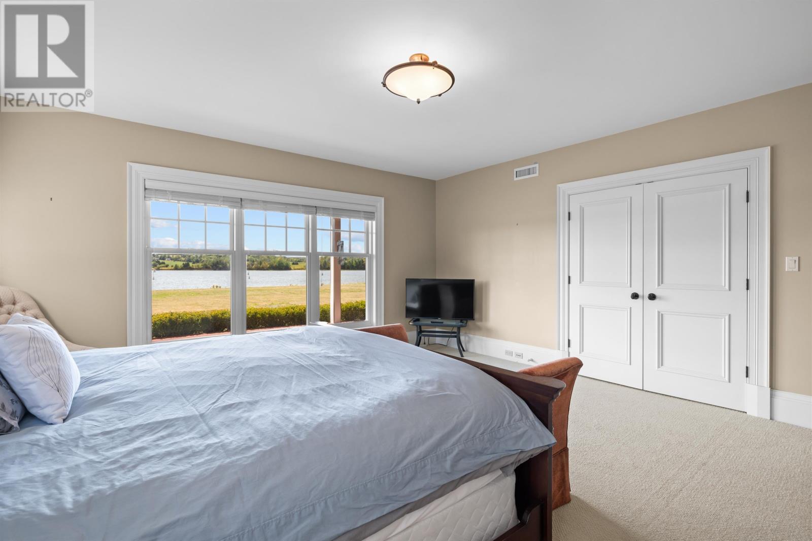 Lorem Ipsum Dolor S, Clyde River, Prince Edward Island  C0A  - Photo 33 - DEMO28855193