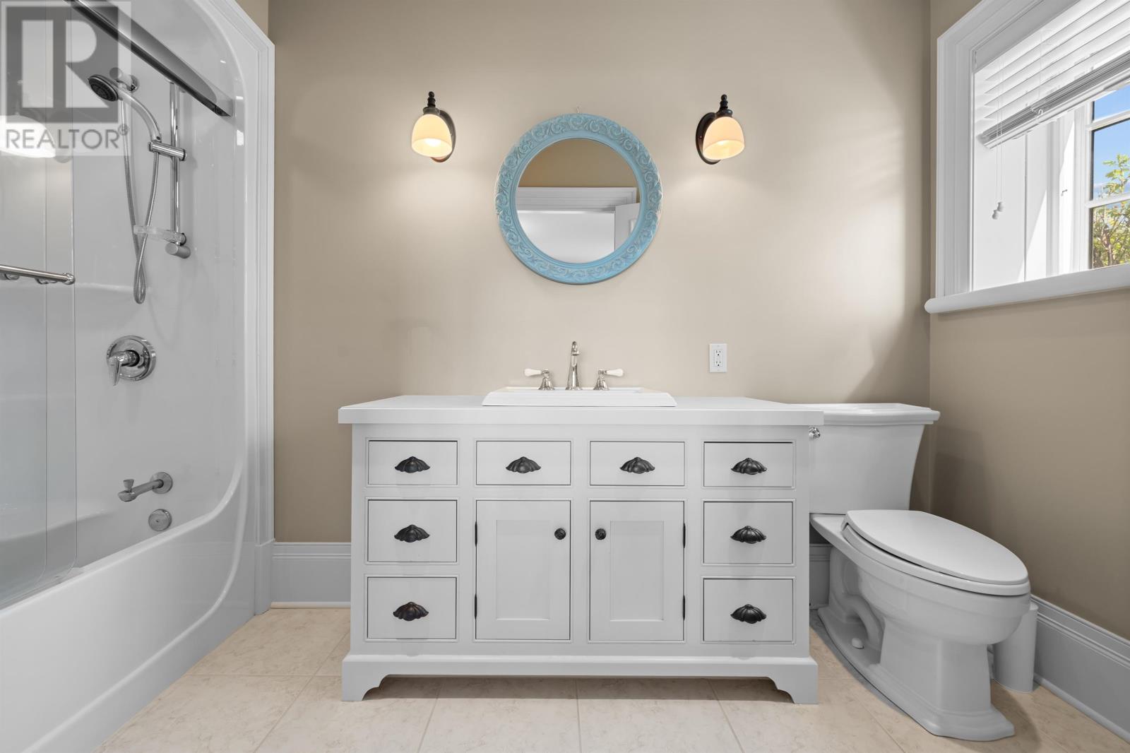 Lorem Ipsum Dolor S, Clyde River, Prince Edward Island  C0A  - Photo 34 - DEMO28855193