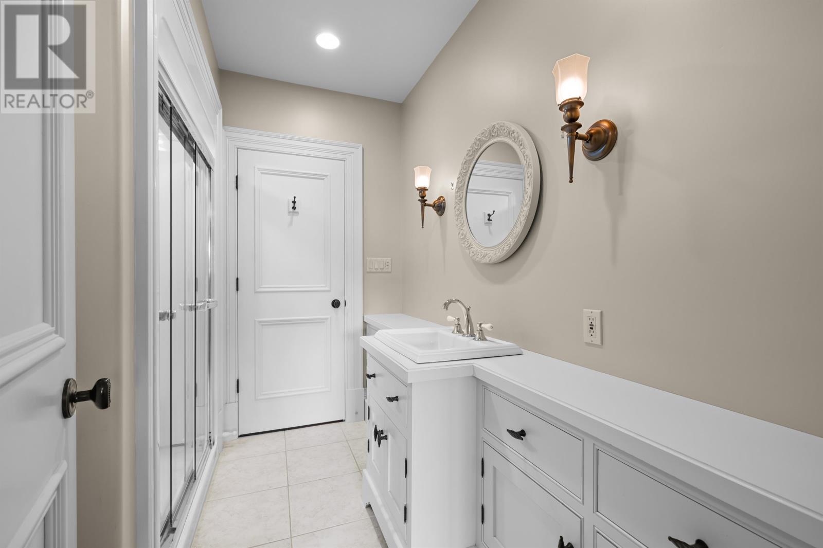 Lorem Ipsum Dolor S, Clyde River, Prince Edward Island  C0A  - Photo 35 - DEMO28855193