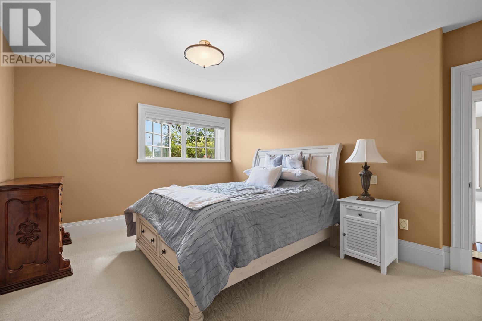 Lorem Ipsum Dolor S, Clyde River, Prince Edward Island  C0A  - Photo 36 - DEMO28855193