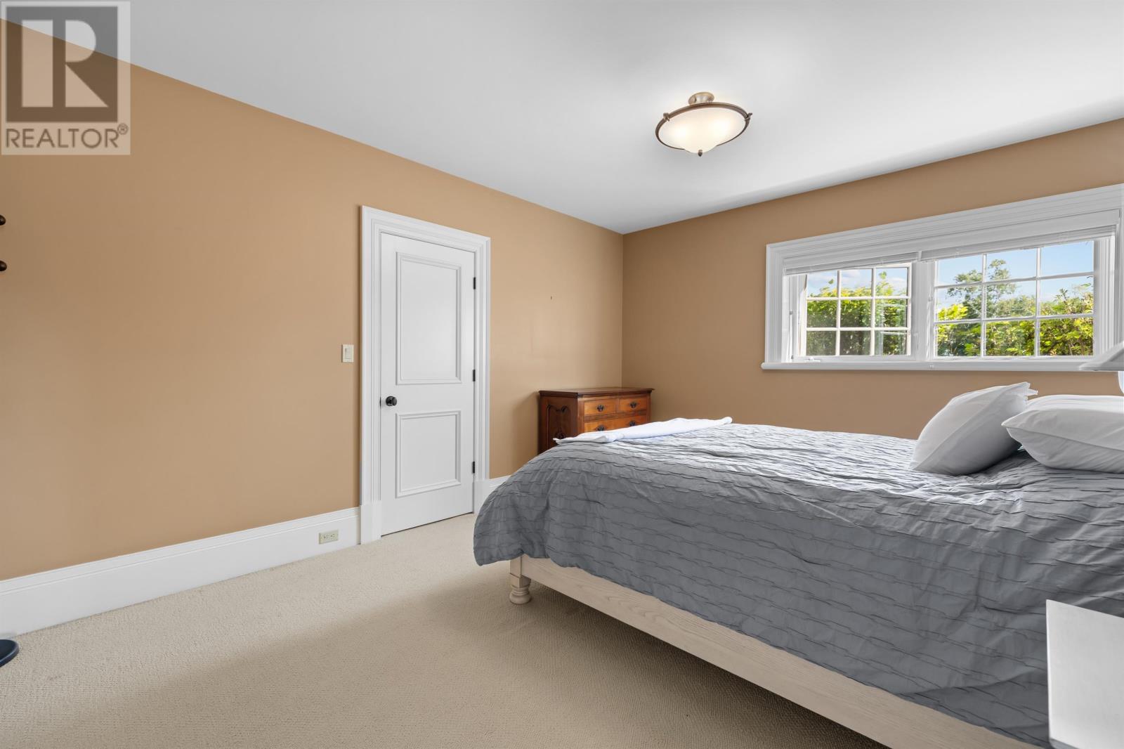 Lorem Ipsum Dolor S, Clyde River, Prince Edward Island  C0A  - Photo 37 - DEMO28855193