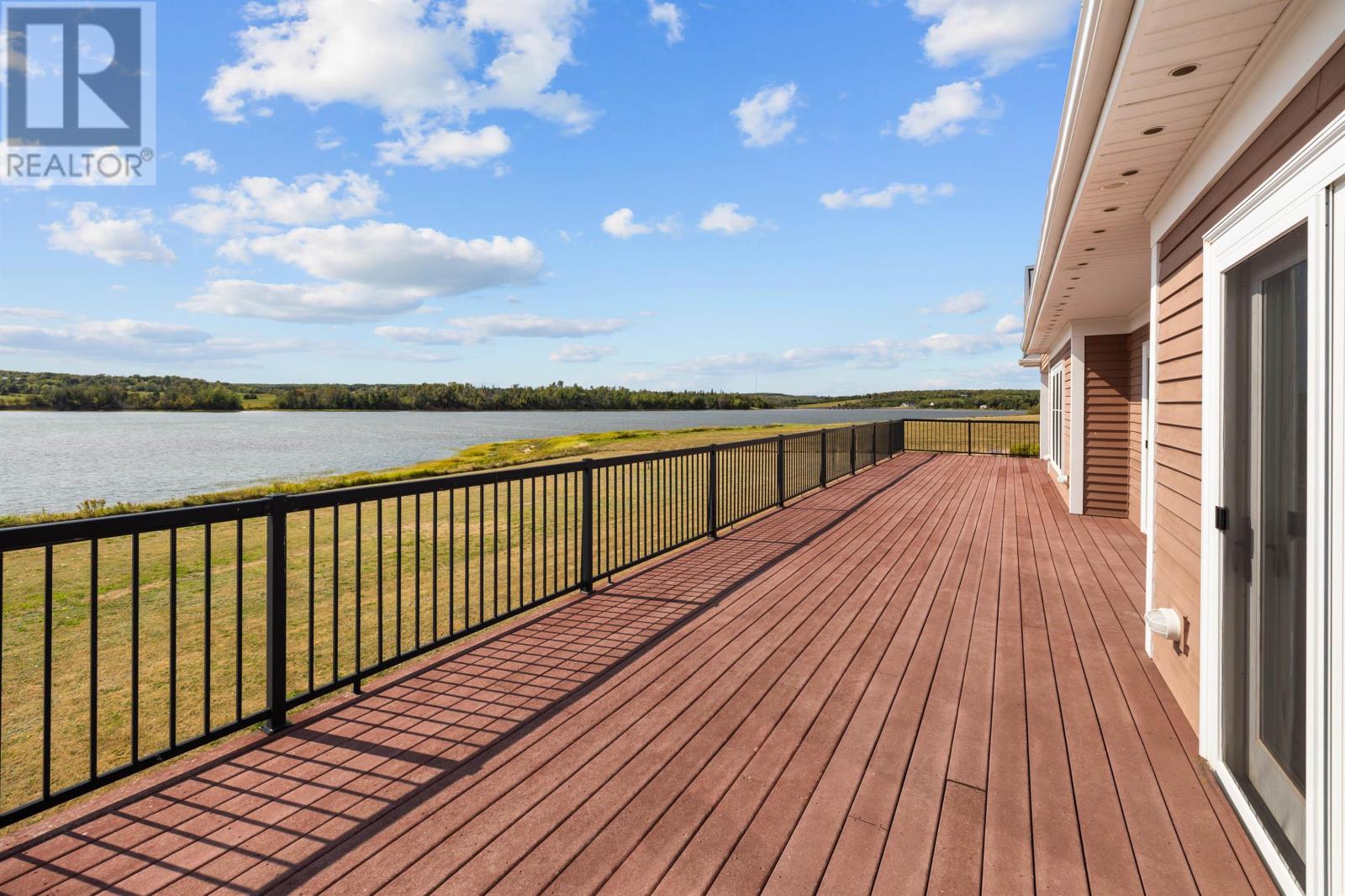 Lorem Ipsum Dolor S, Clyde River, Prince Edward Island  C0A  - Photo 39 - DEMO28855193