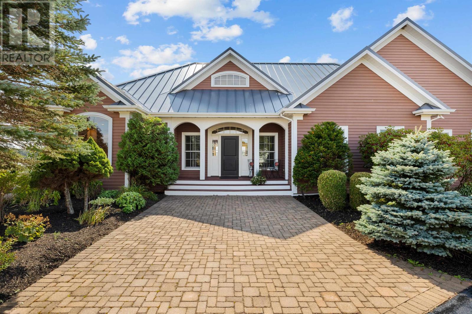 Lorem Ipsum Dolor S, Clyde River, Prince Edward Island  C0A  - Photo 4 - DEMO28855193