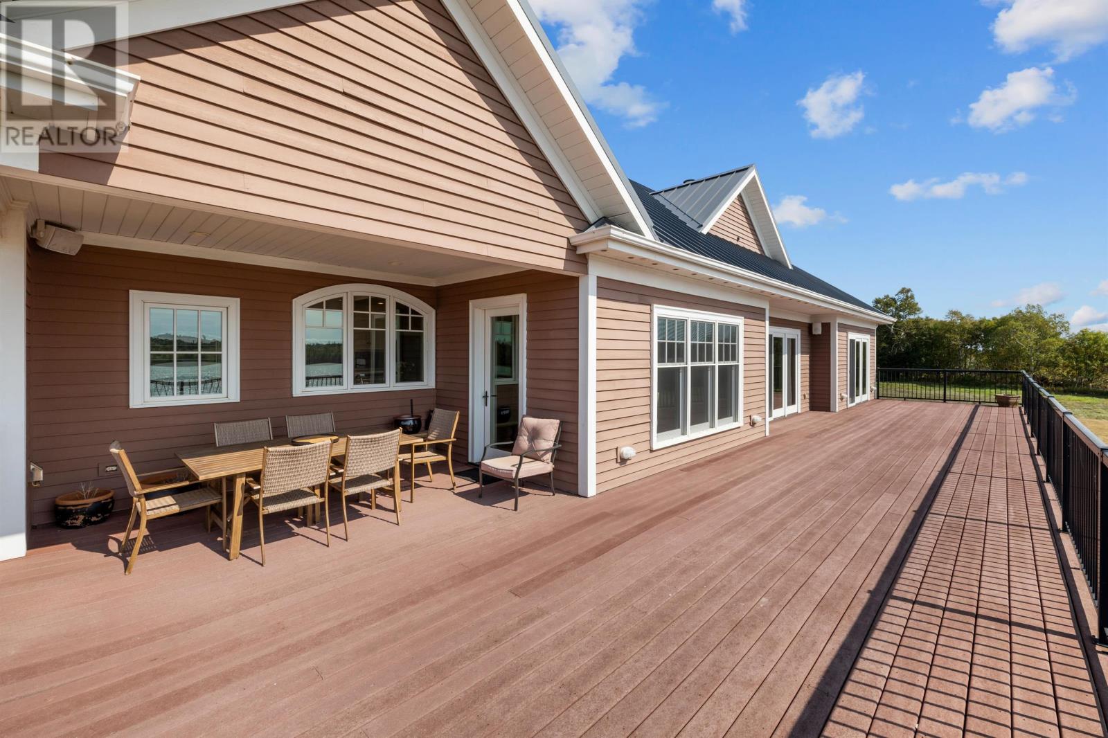 Lorem Ipsum Dolor S, Clyde River, Prince Edward Island  C0A  - Photo 40 - DEMO28855193