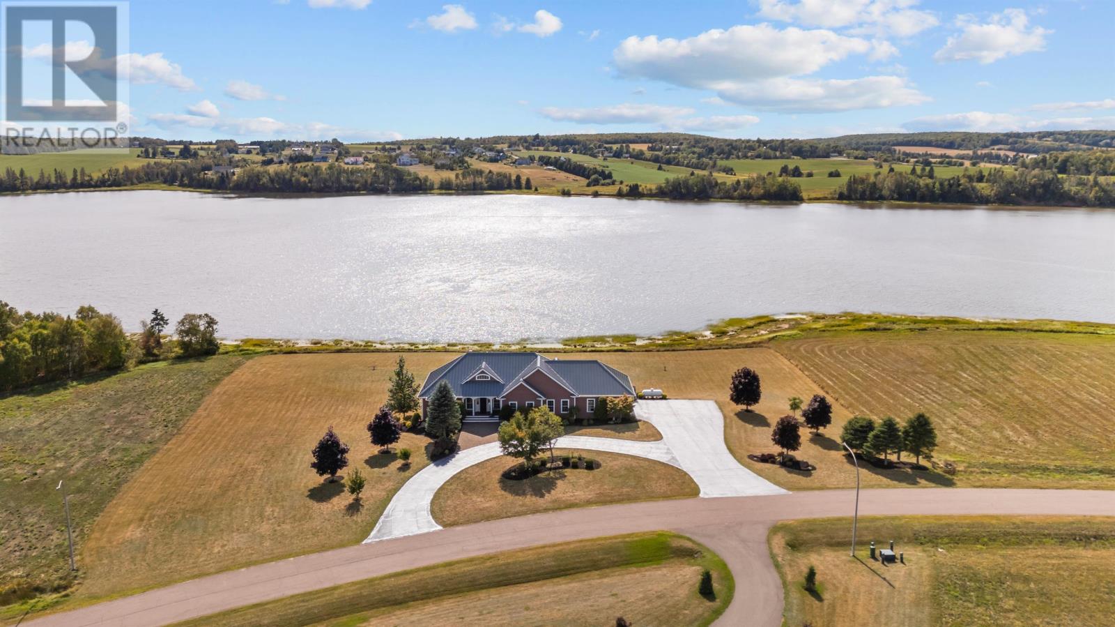 Lorem Ipsum Dolor S, Clyde River, Prince Edward Island  C0A  - Photo 42 - DEMO28855193