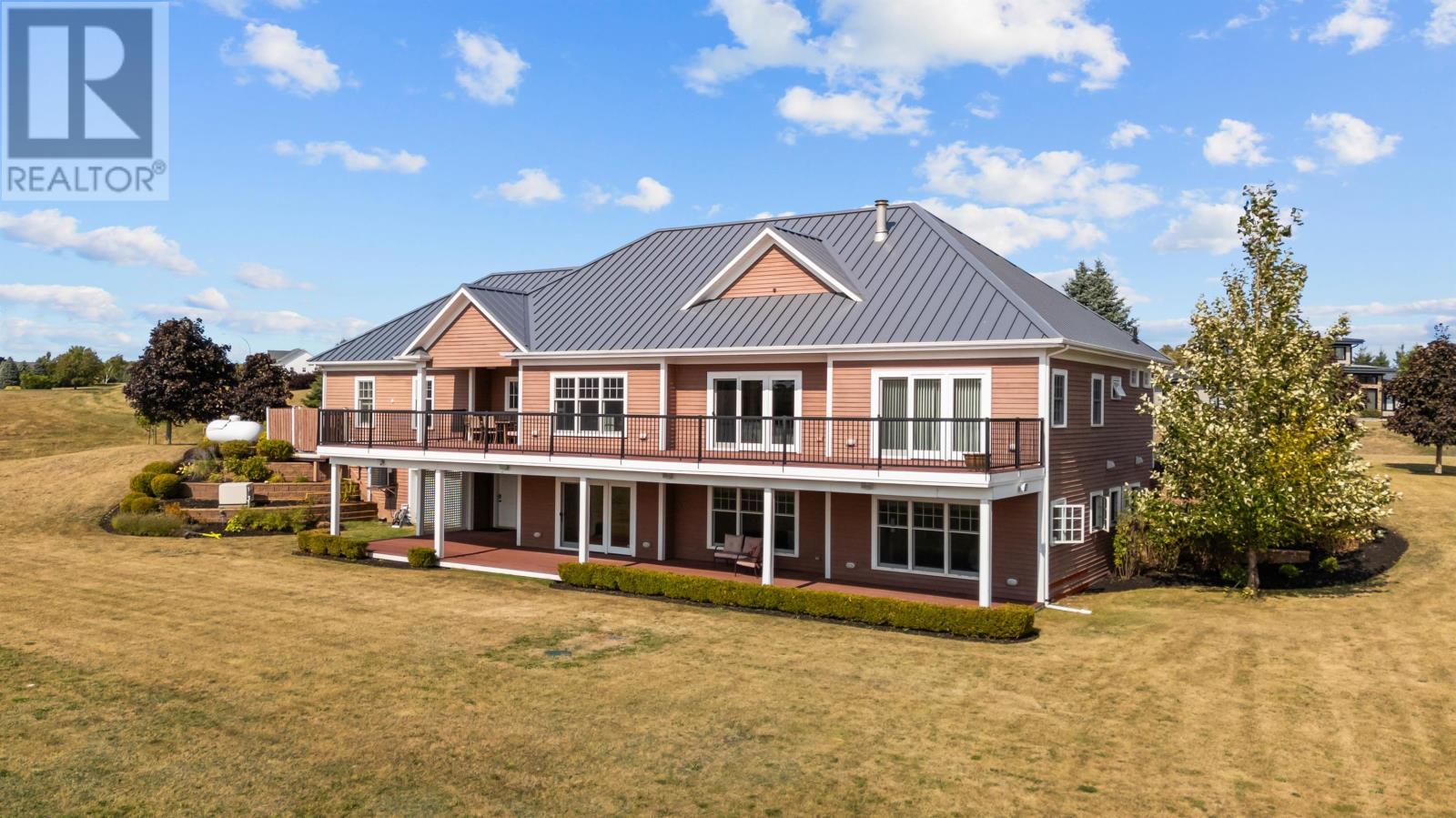 Lorem Ipsum Dolor S, Clyde River, Prince Edward Island  C0A  - Photo 43 - DEMO28855193