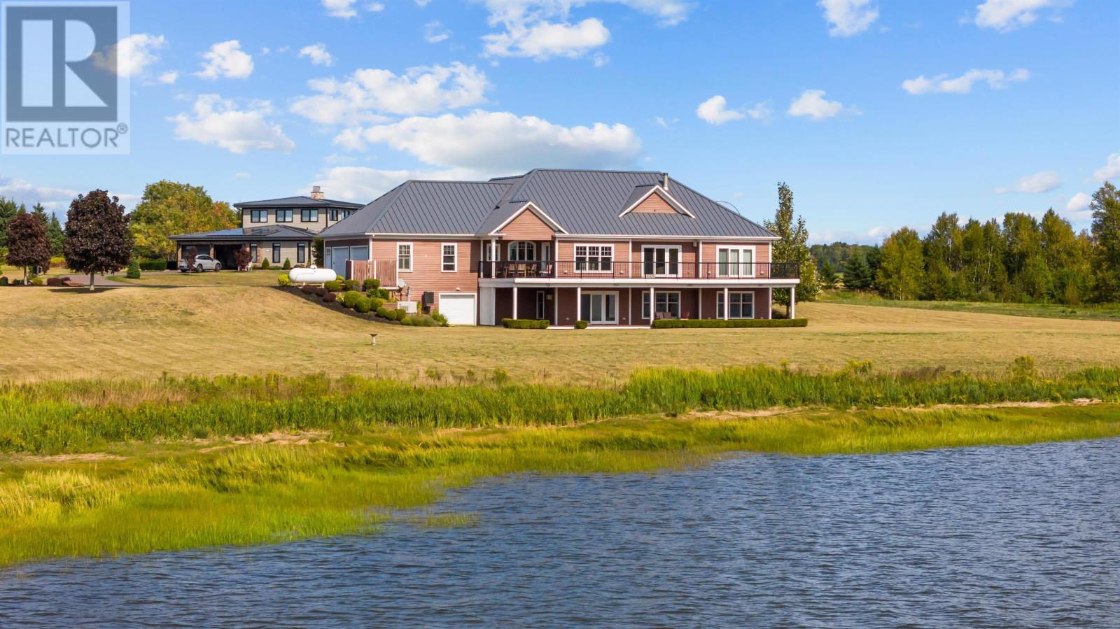 Lorem Ipsum Dolor S, Clyde River, Prince Edward Island  C0A  - Photo 44 - DEMO28855193