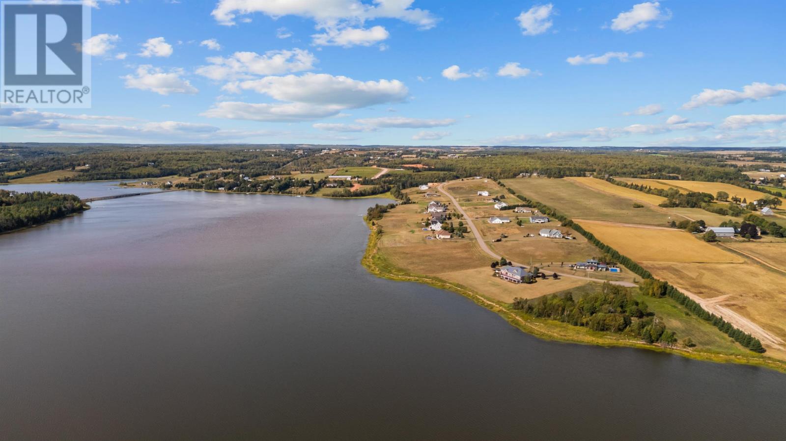 Lorem Ipsum Dolor S, Clyde River, Prince Edward Island  C0A  - Photo 46 - DEMO28855193