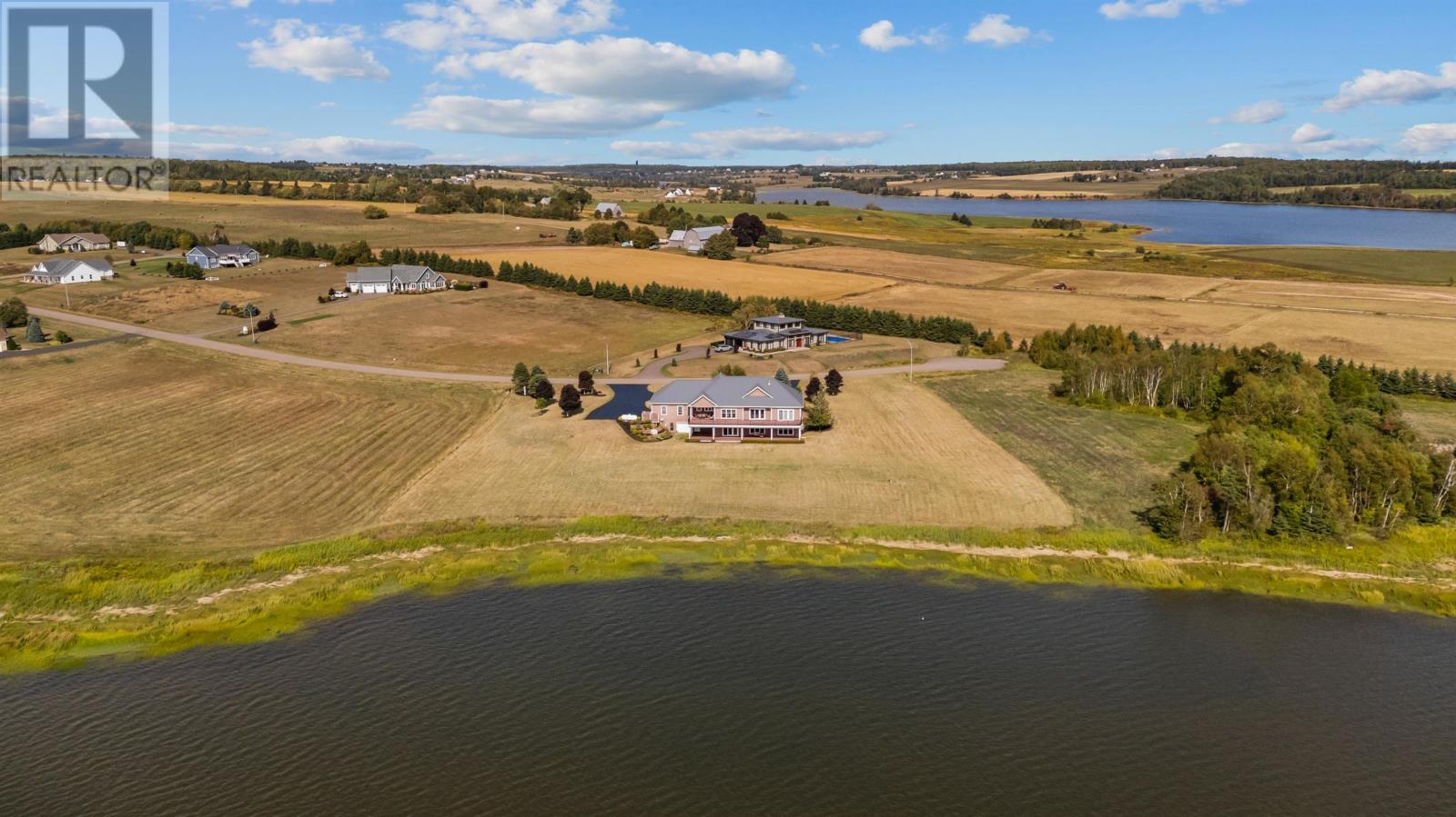 Lorem Ipsum Dolor S, Clyde River, Prince Edward Island  C0A  - Photo 47 - DEMO28855193