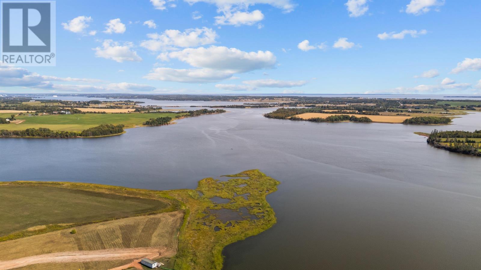 Lorem Ipsum Dolor S, Clyde River, Prince Edward Island  C0A  - Photo 48 - DEMO28855193