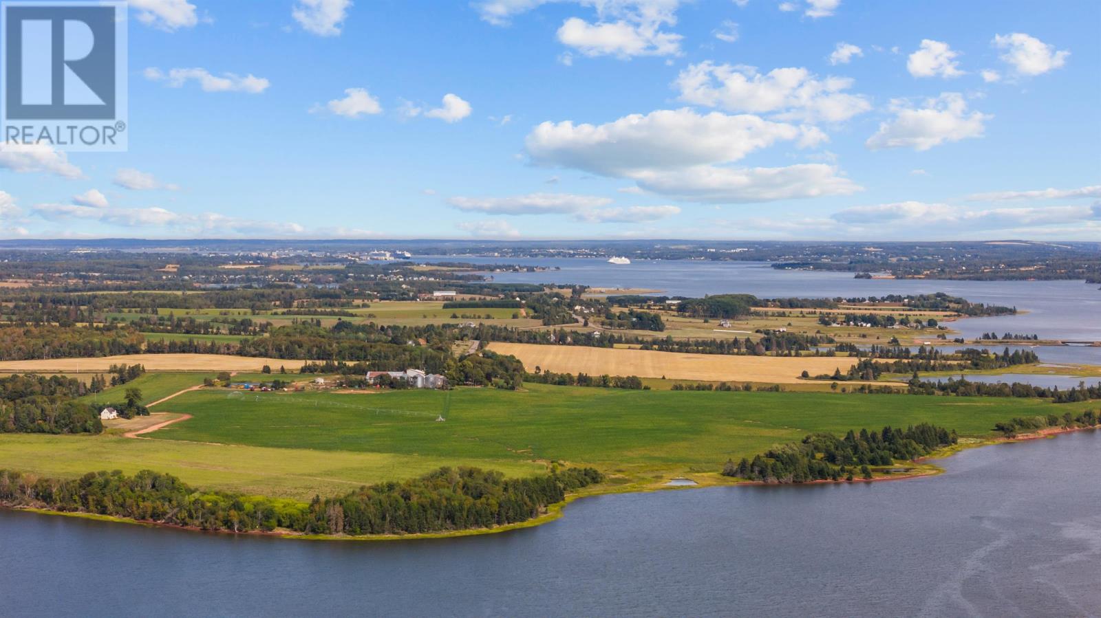 Lorem Ipsum Dolor S, Clyde River, Prince Edward Island  C0A  - Photo 49 - DEMO28855193