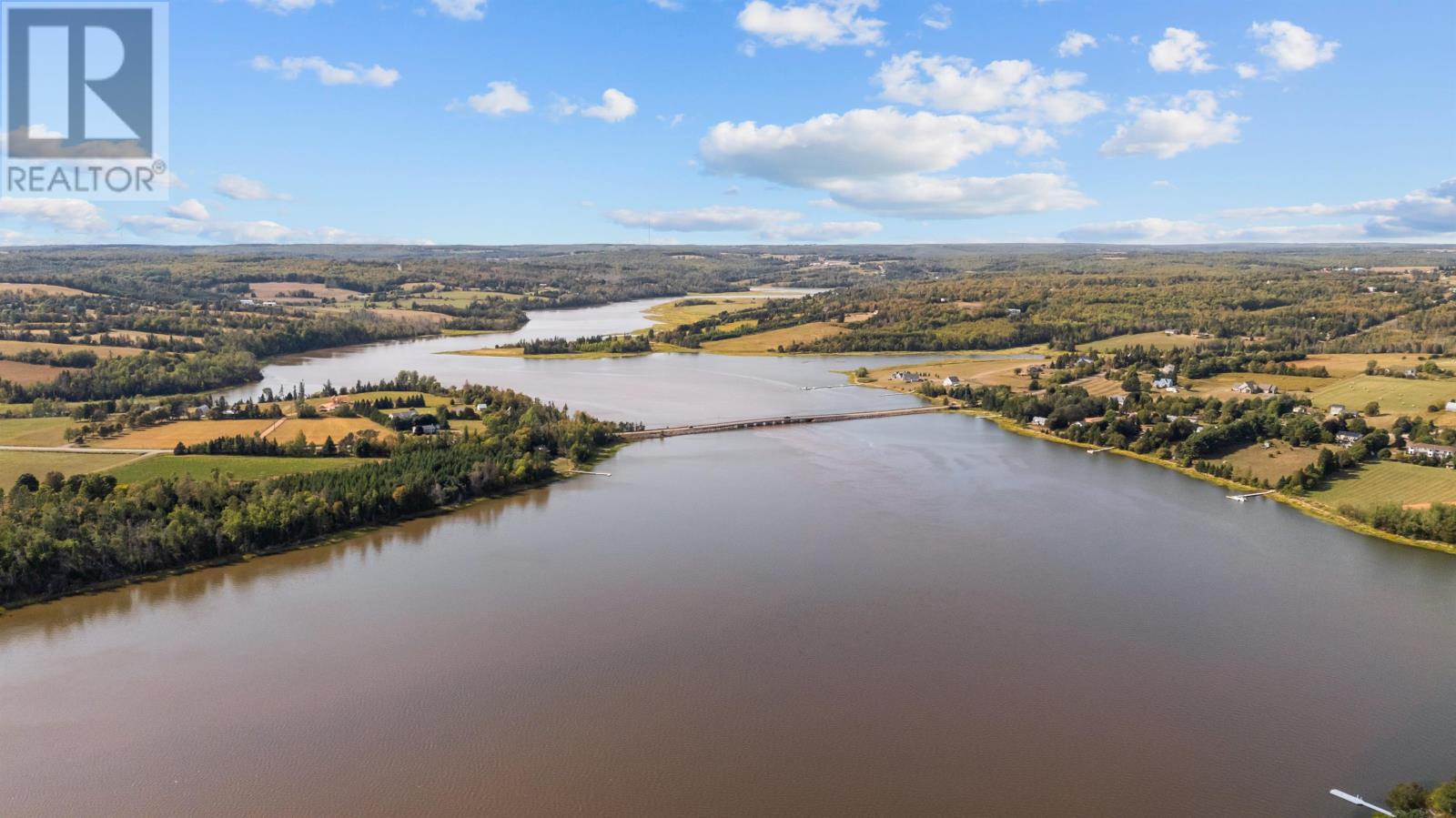 Lorem Ipsum Dolor S, Clyde River, Prince Edward Island  C0A  - Photo 50 - DEMO28855193