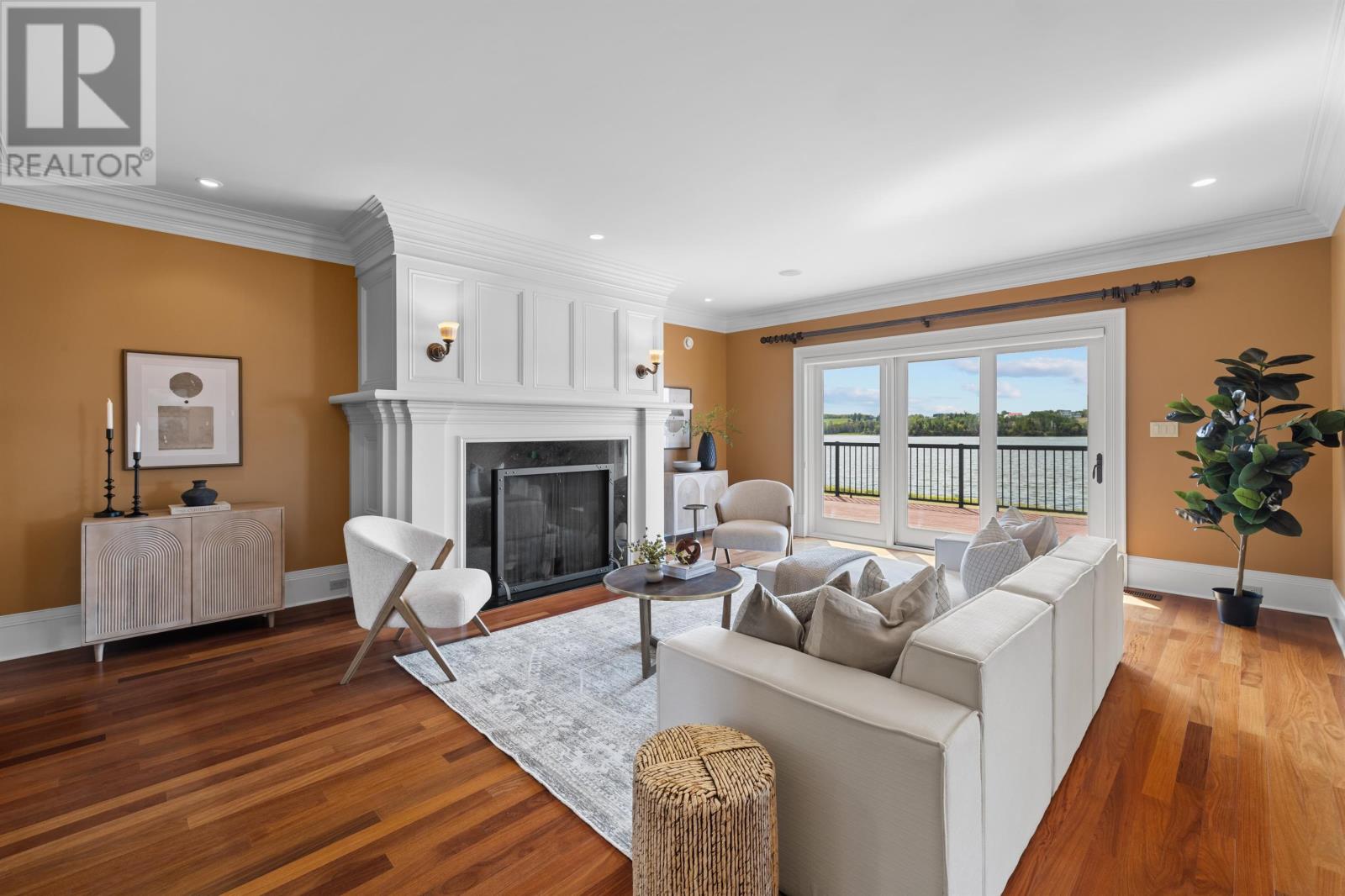 Lorem Ipsum Dolor S, Clyde River, Prince Edward Island  C0A  - Photo 7 - DEMO28855193