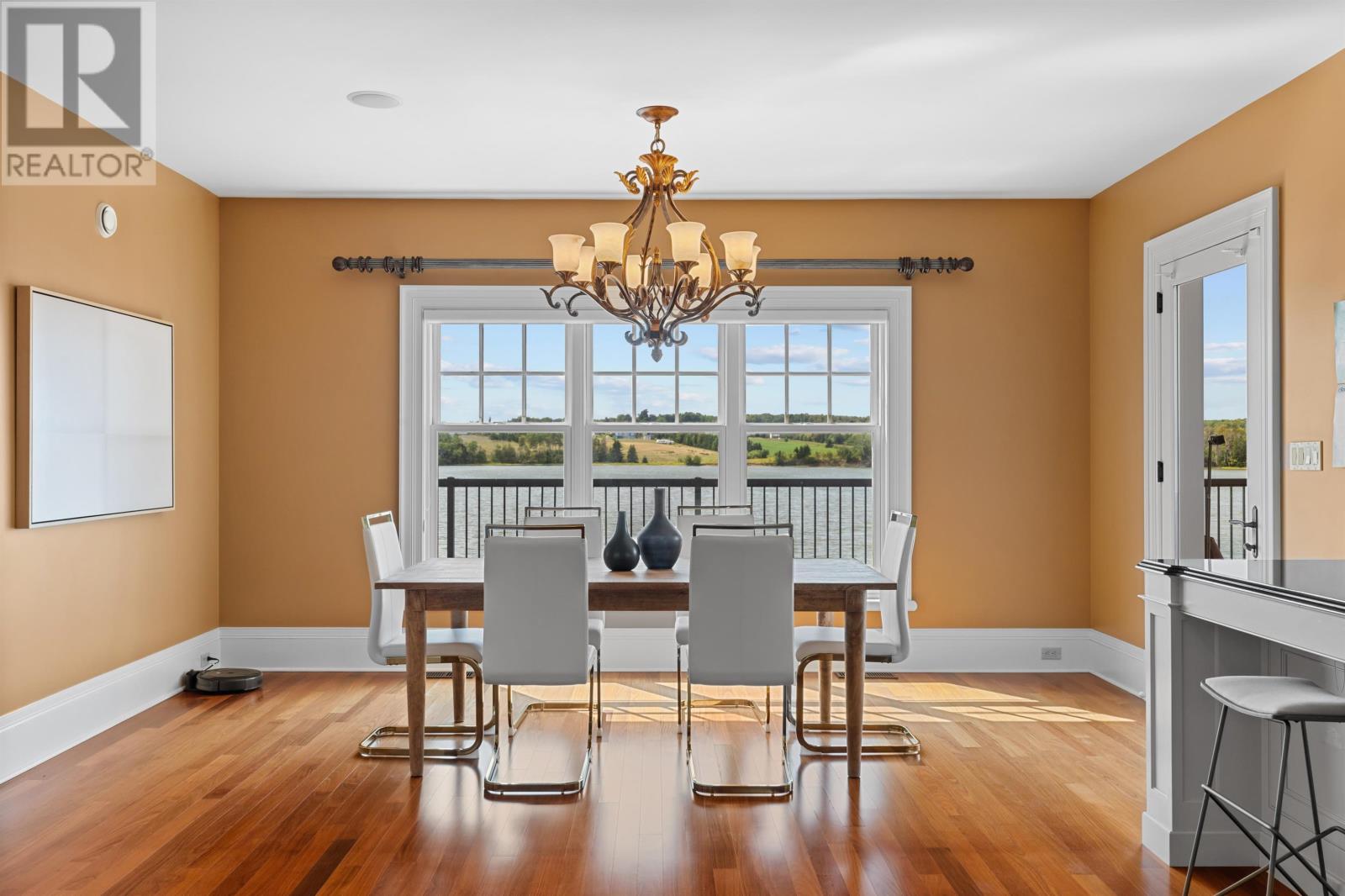 Lorem Ipsum Dolor S, Clyde River, Prince Edward Island  C0A  - Photo 9 - DEMO28855193