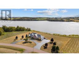 206 Alexander Drive, Clyde River, Ca