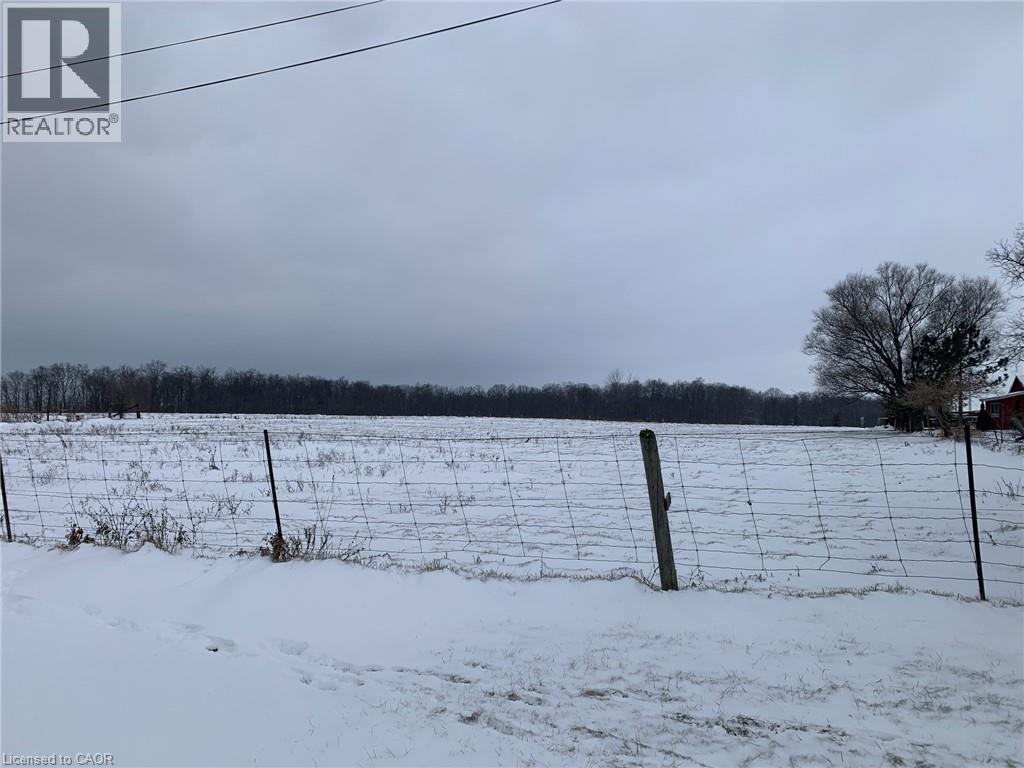 0 Erie Street N, Selkirk, Ontario  N0A 1P0 - Photo 1 - 40692340