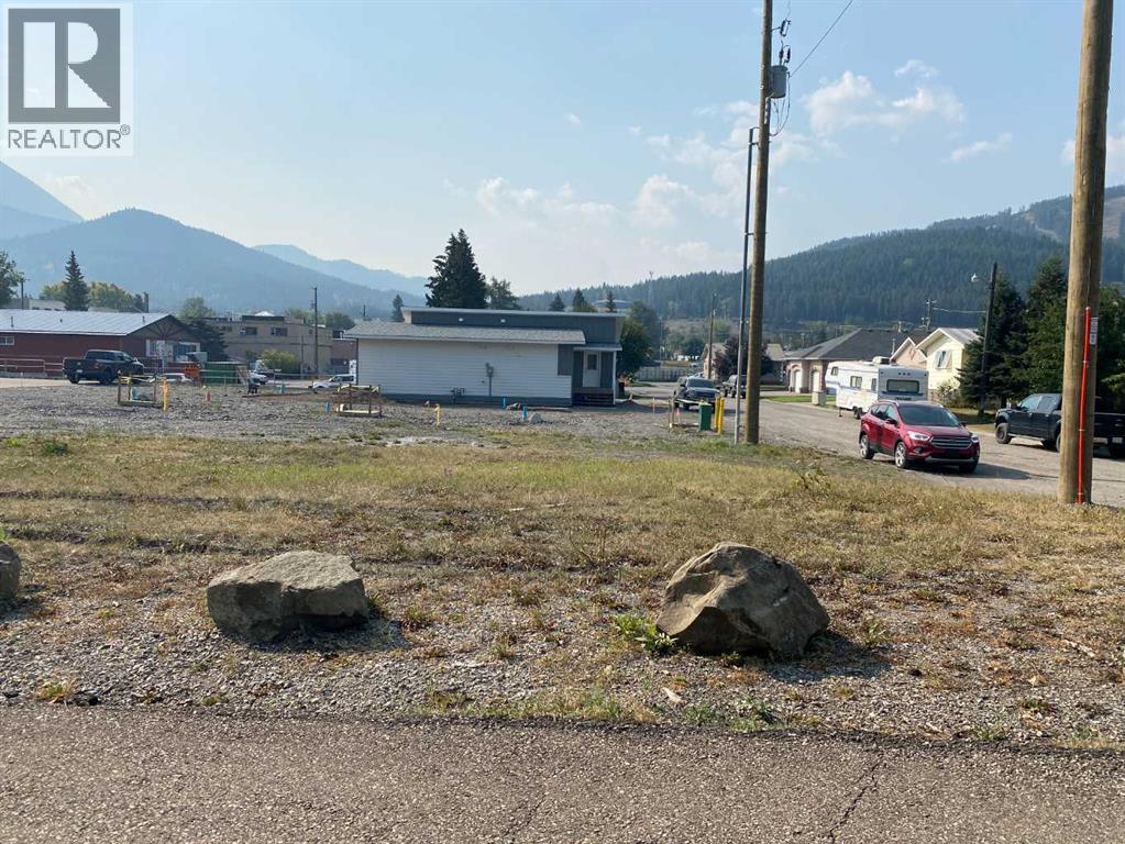 2131 (Unit 1) 128 Street, Blairmore, Alberta  T0K 0E0 - Photo 5 - A2255476