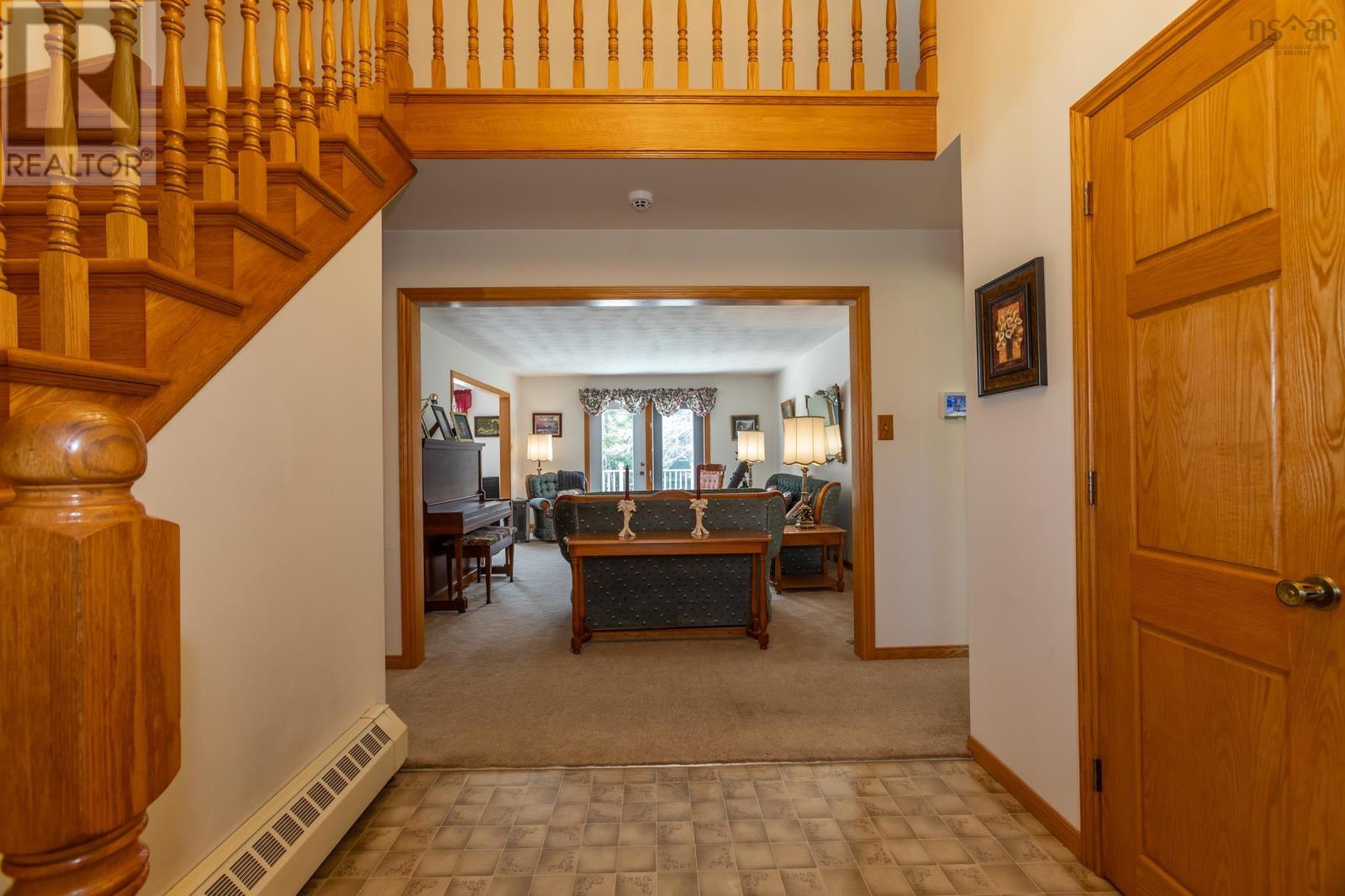 257 Lake John Road, Jordan Falls, Nova Scotia  B0T 1J0 - Photo 20 - 202523173