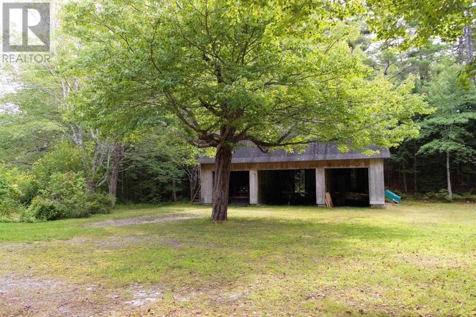 257 Lake John Road, Jordan Falls, Nova Scotia  B0T 1J0 - Photo 14 - 202523173